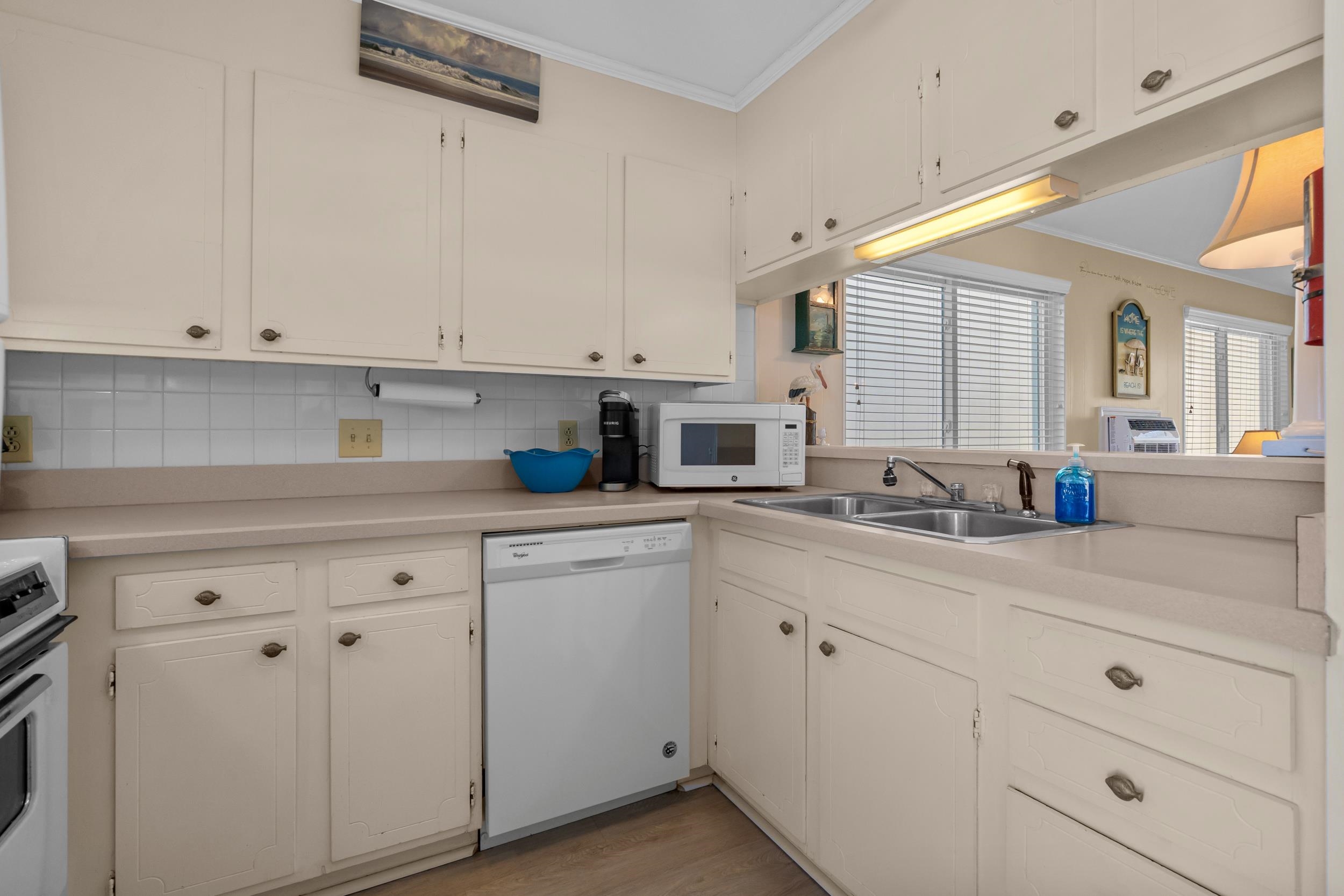 2203 S Ocean Blvd. Property Photo 16
