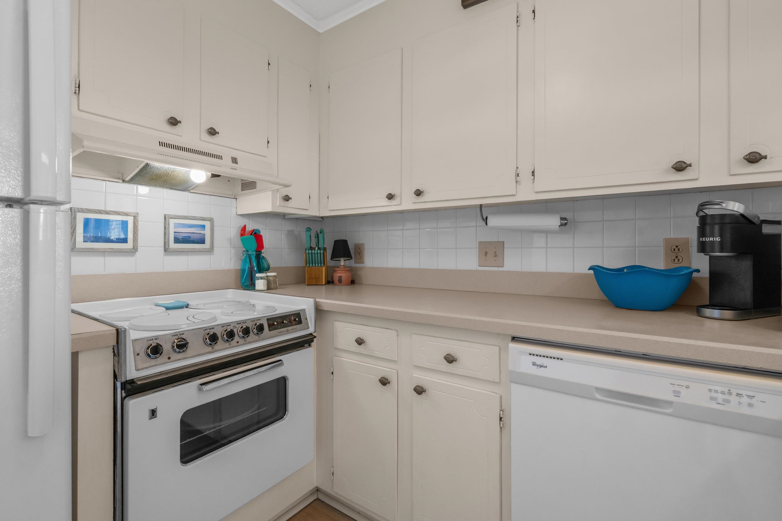 2203 S Ocean Blvd. Property Photo 17