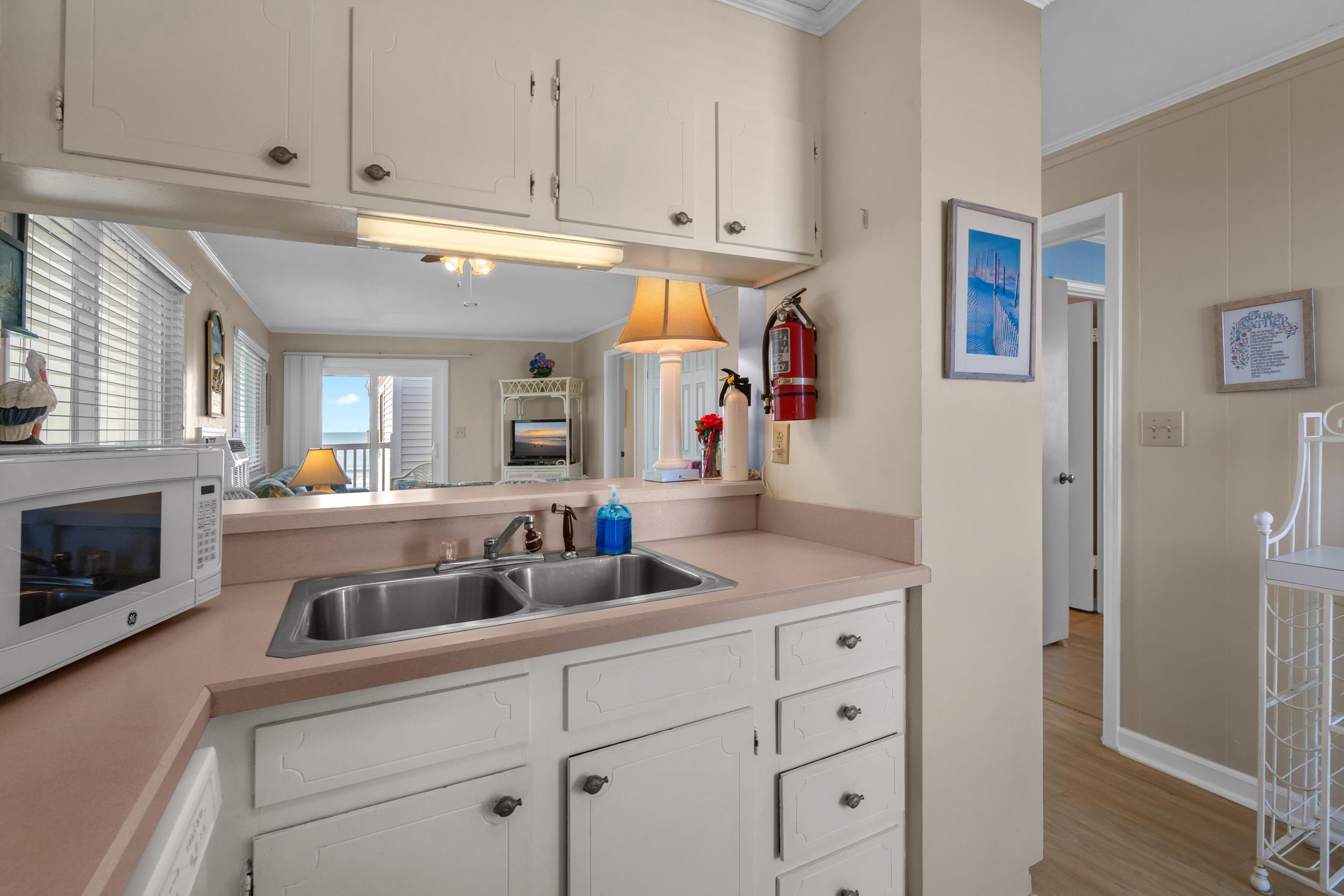 2203 S Ocean Blvd. Property Photo 18