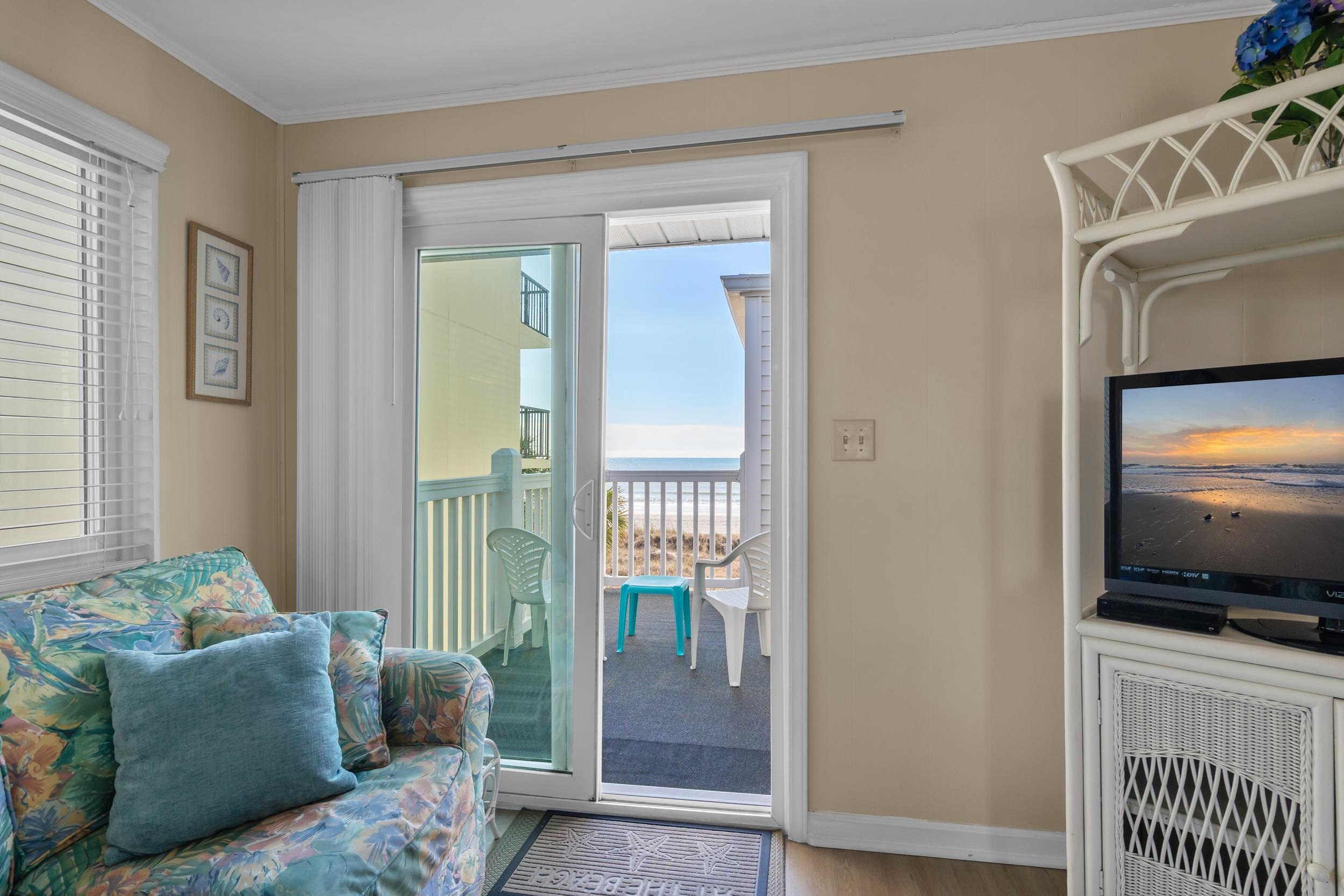 2203 S Ocean Blvd. Property Photo 19