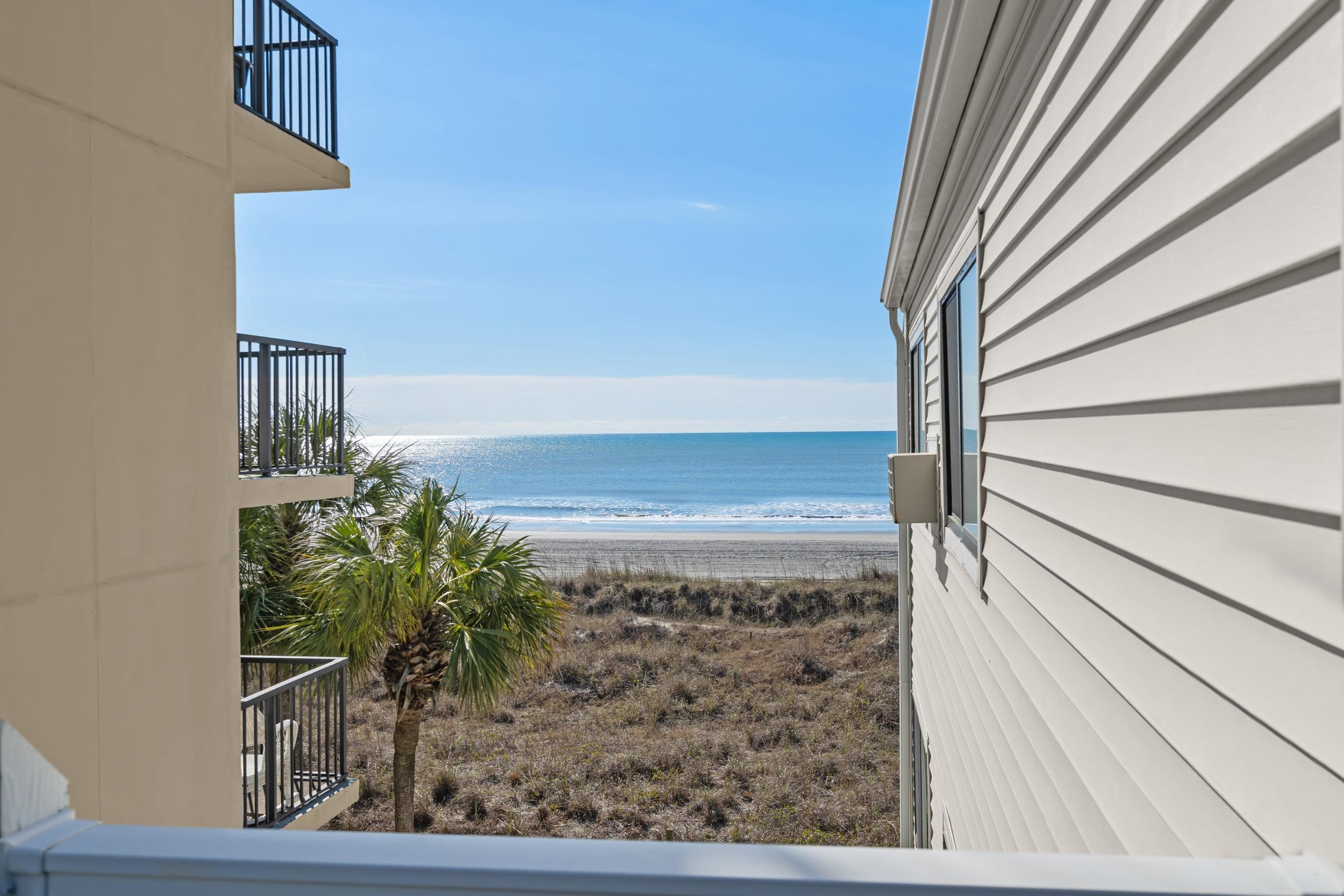 2203 S Ocean Blvd. Property Photo 23