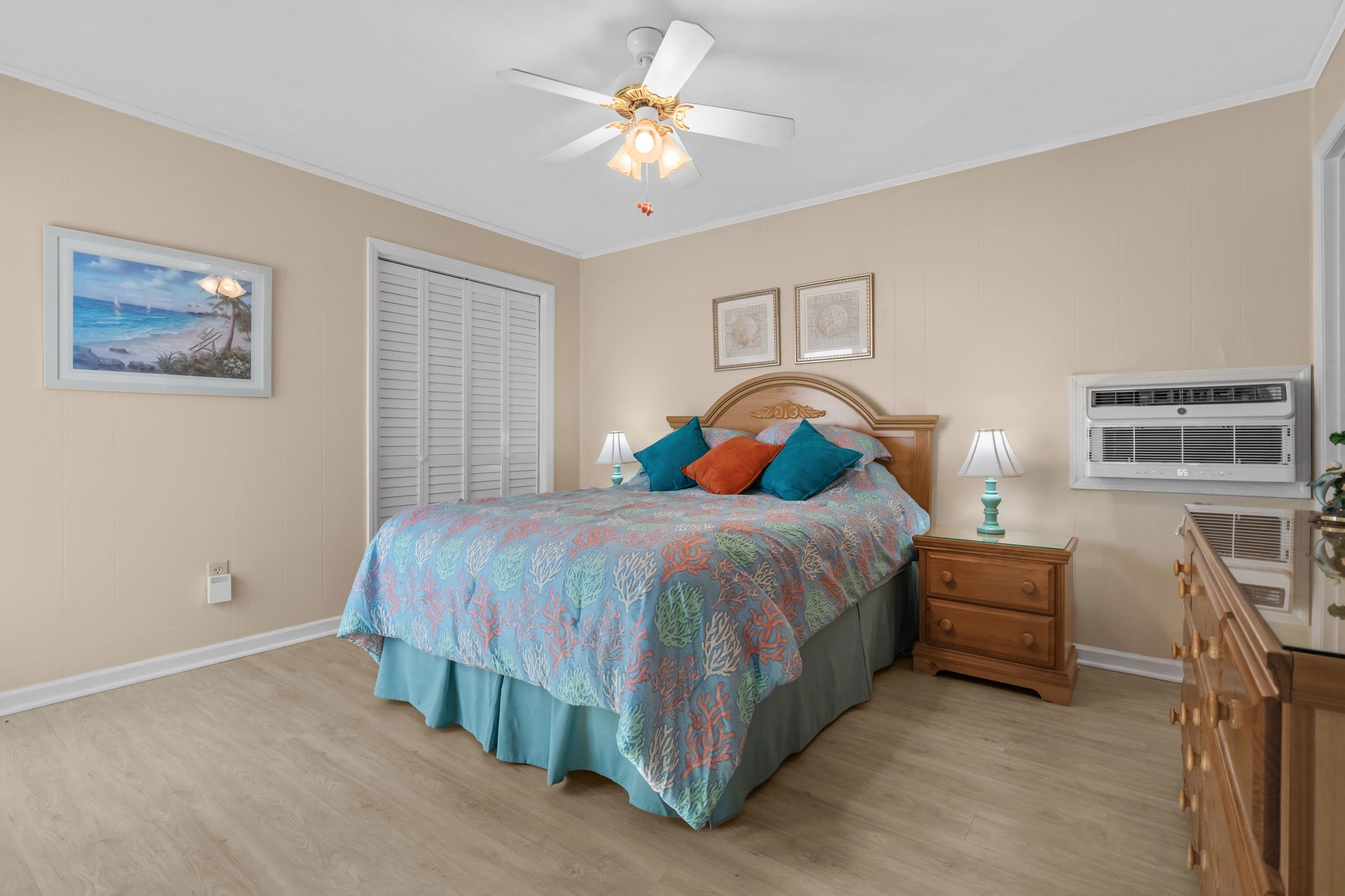2203 S Ocean Blvd. Property Photo 27