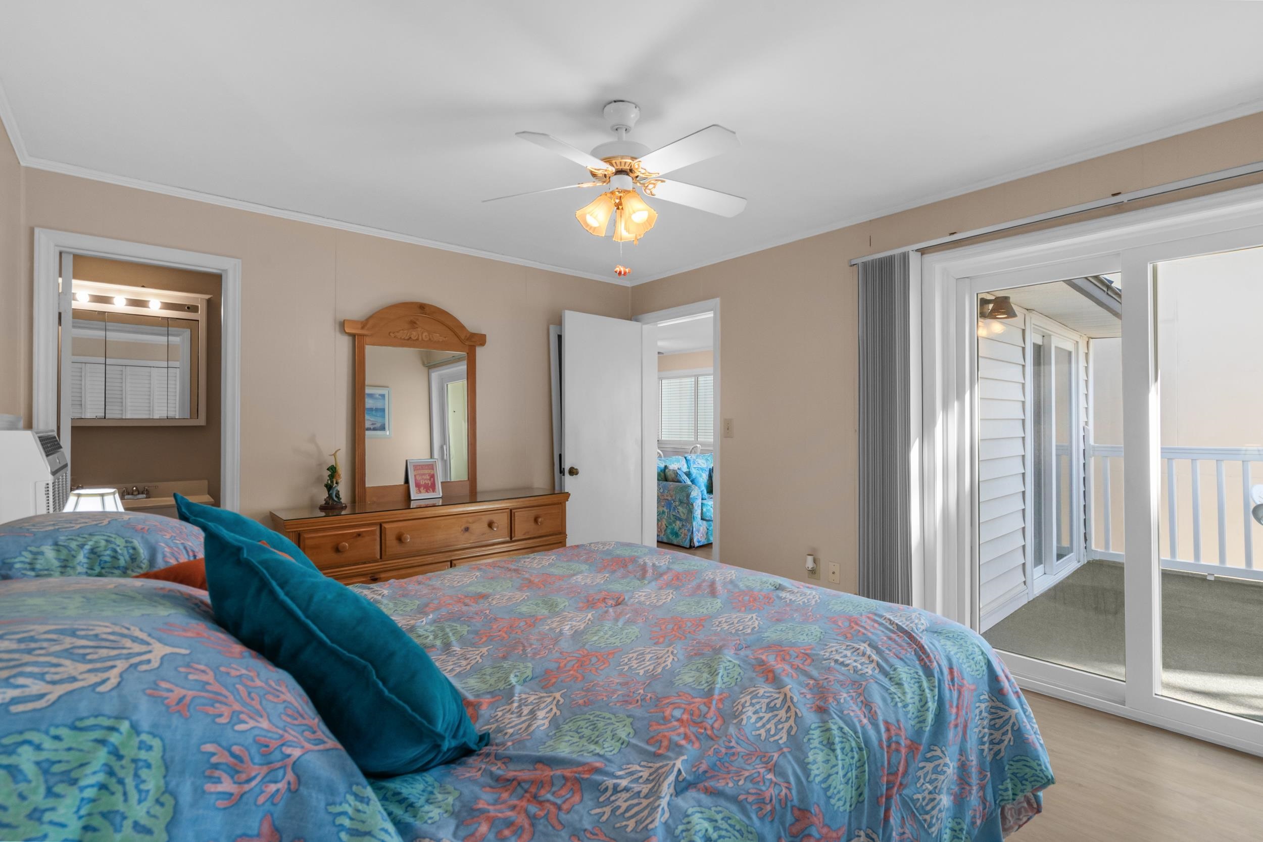 2203 S Ocean Blvd. Property Photo 28