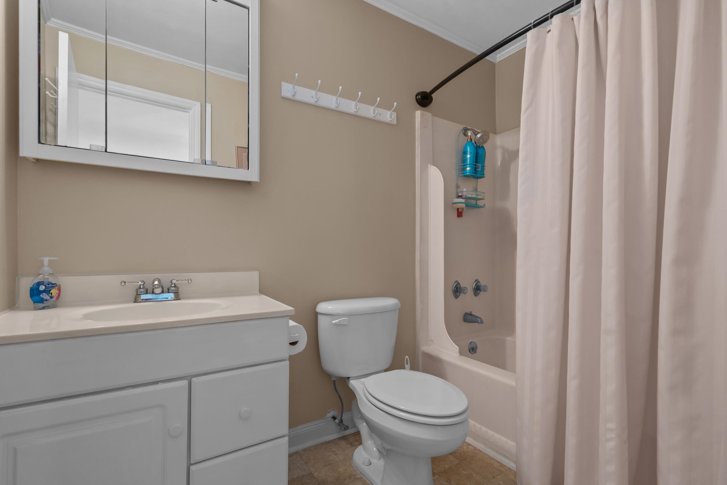 2203 S Ocean Blvd. Property Photo 29
