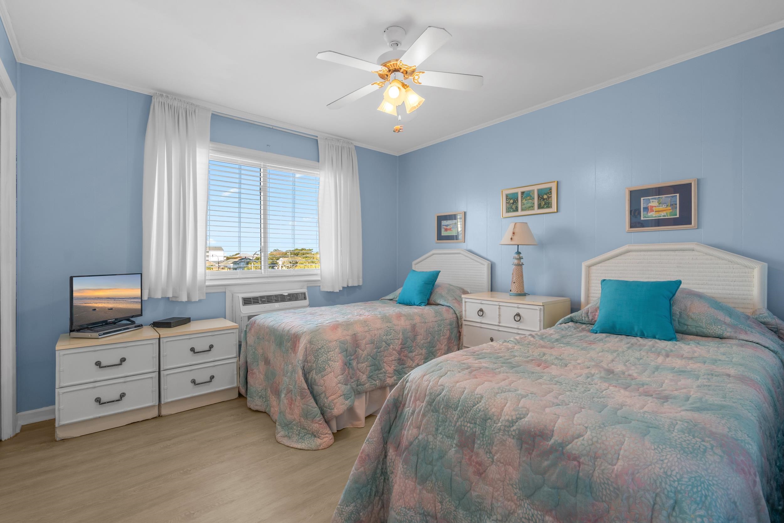 2203 S Ocean Blvd. Property Photo 30
