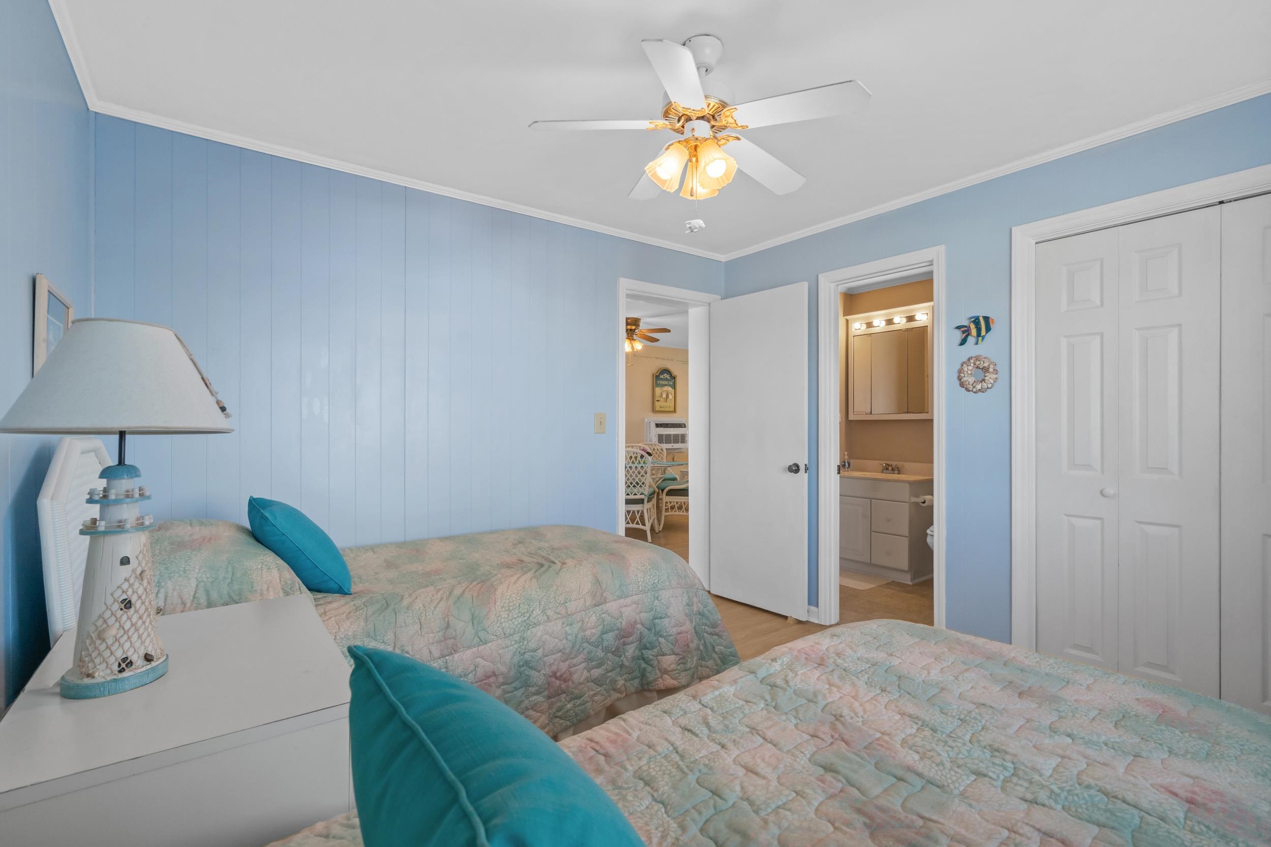 2203 S Ocean Blvd. Property Photo 31