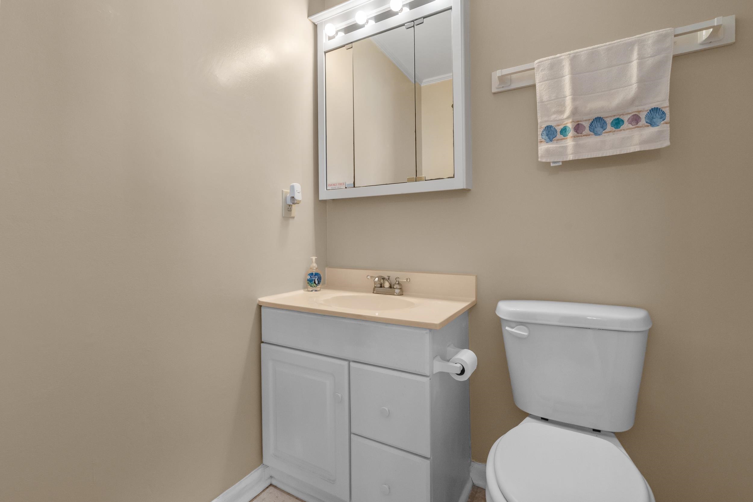 2203 S Ocean Blvd. Property Photo 32