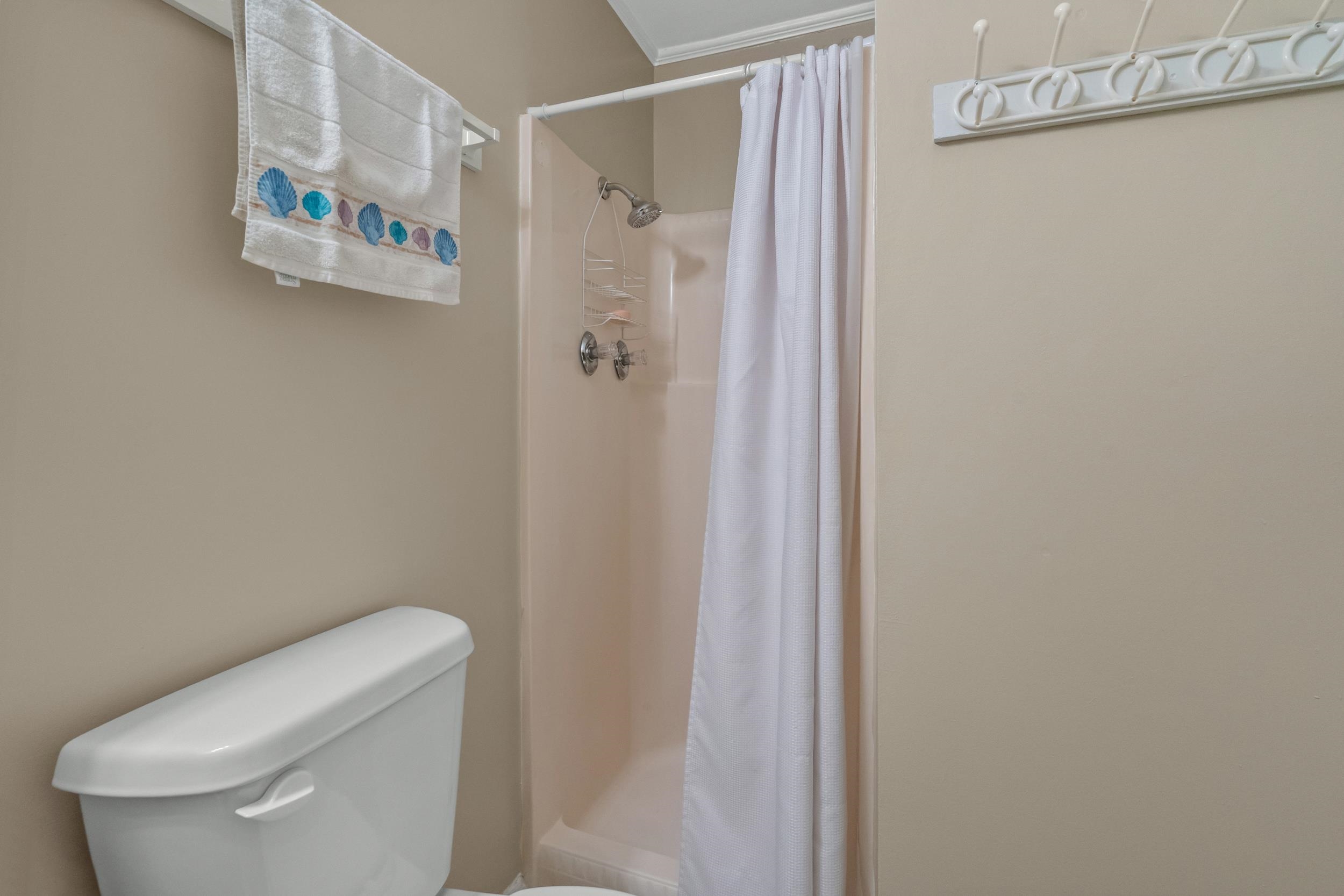 2203 S Ocean Blvd. Property Photo 33