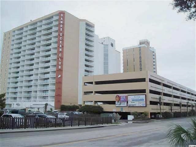 9550 Shore Dr. Property Photo 1