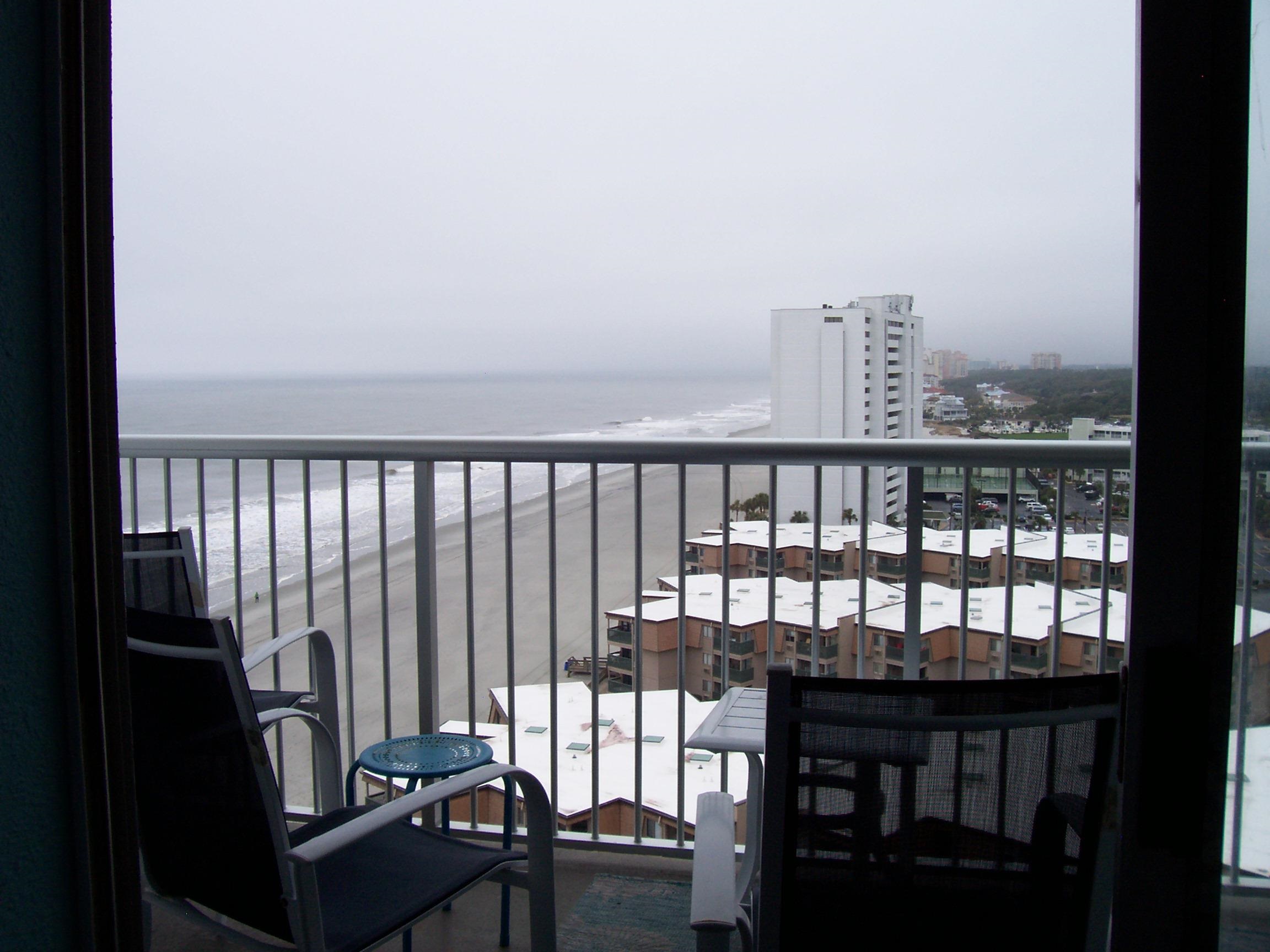 9550 Shore Dr. Property Photo 7