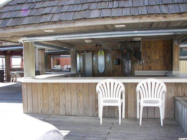9550 Shore Dr. Property Photo 10