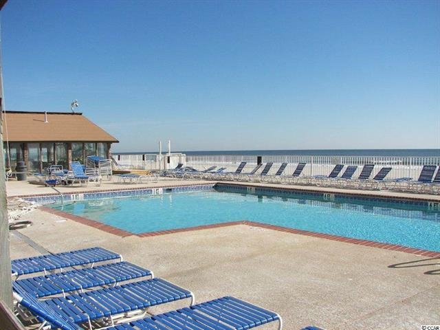9550 Shore Dr. Property Photo 11