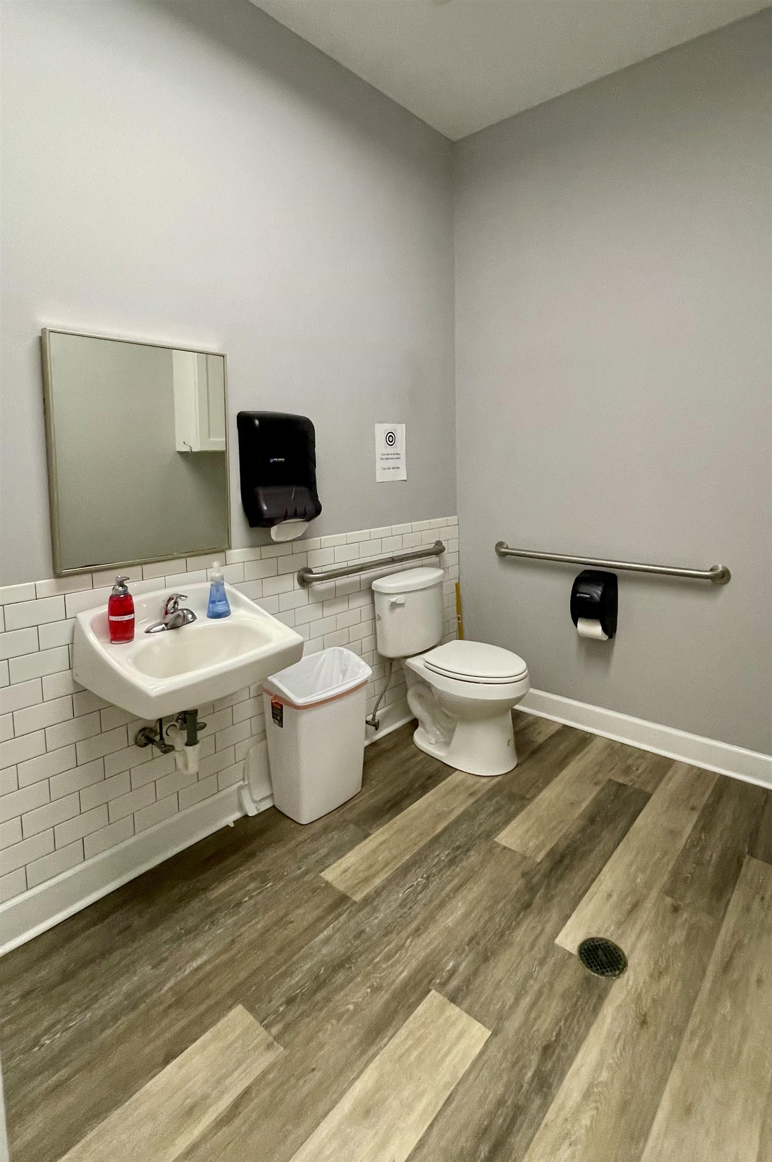 9881 Ocean Highway Property Photo 8