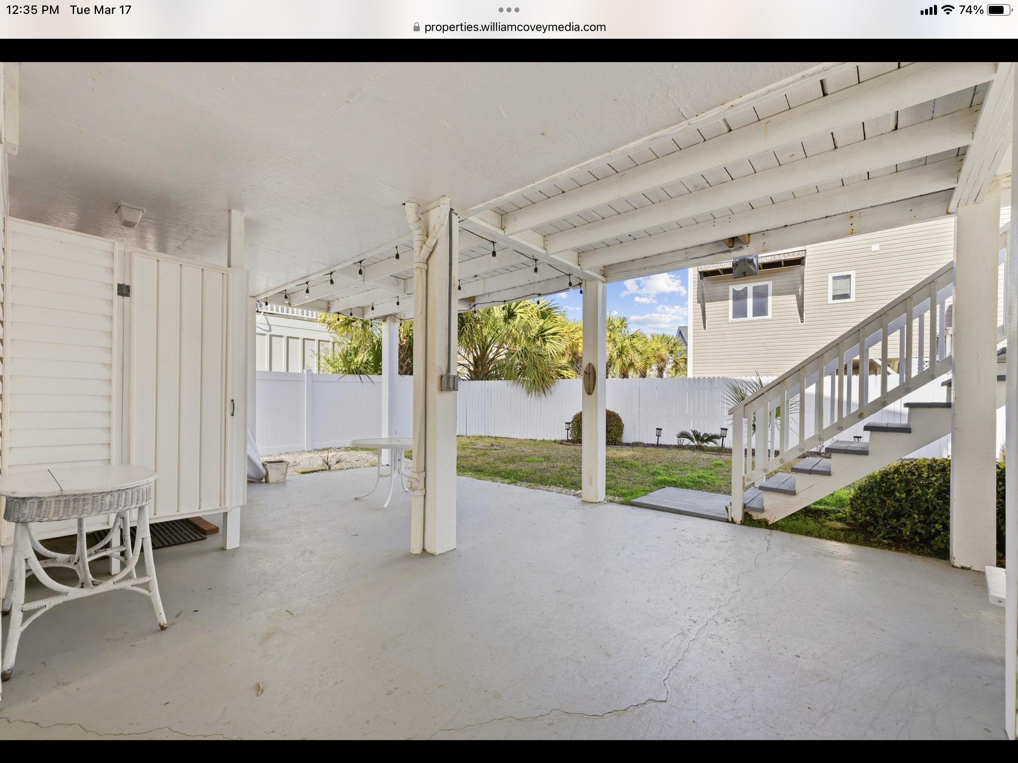 308 62nd Ave. N Property Photo 30