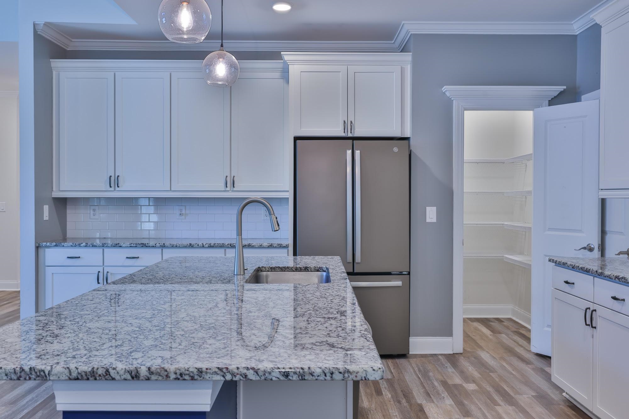 1125 Mary Read Dr. Property Photo 12