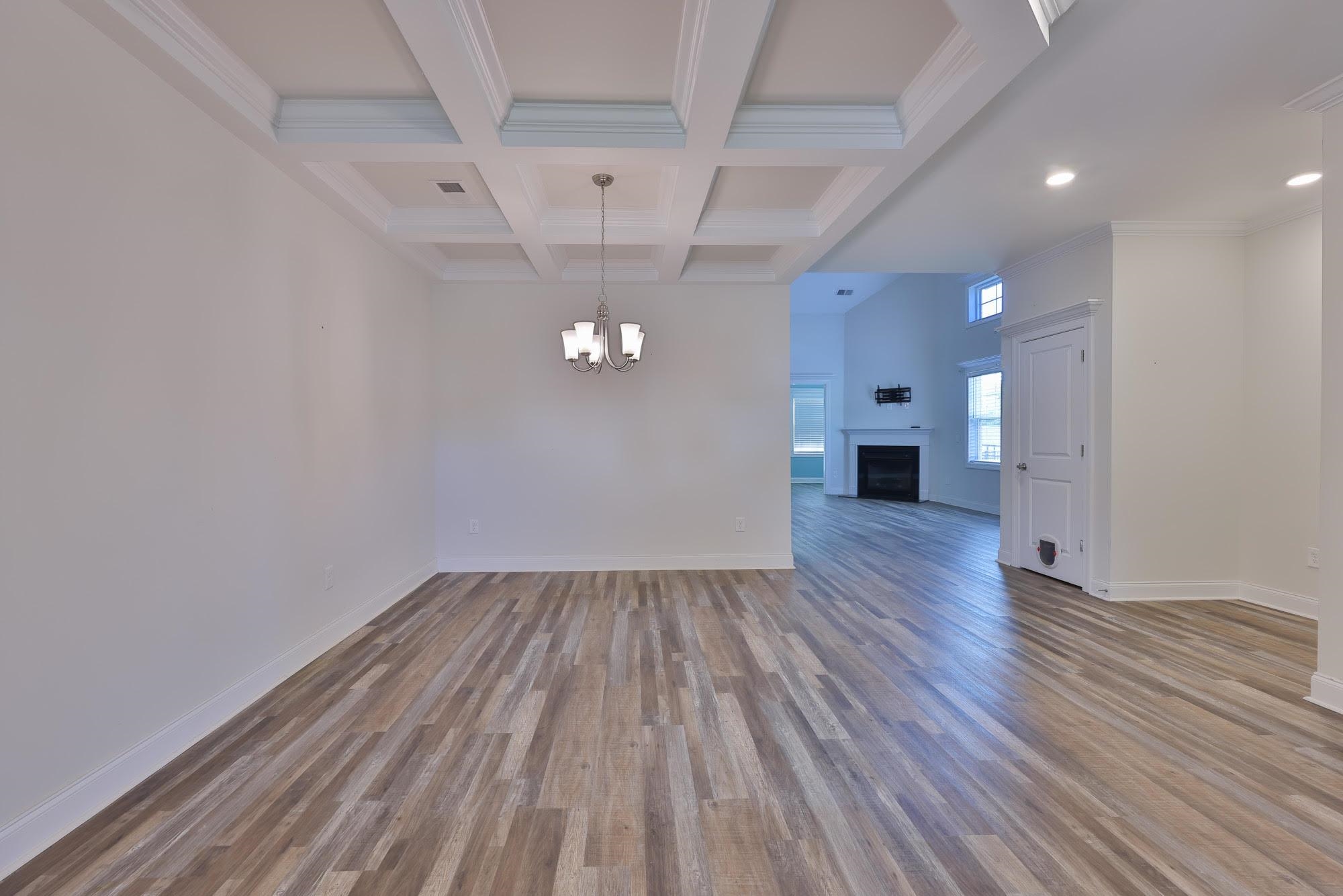1125 Mary Read Dr. Property Photo 17