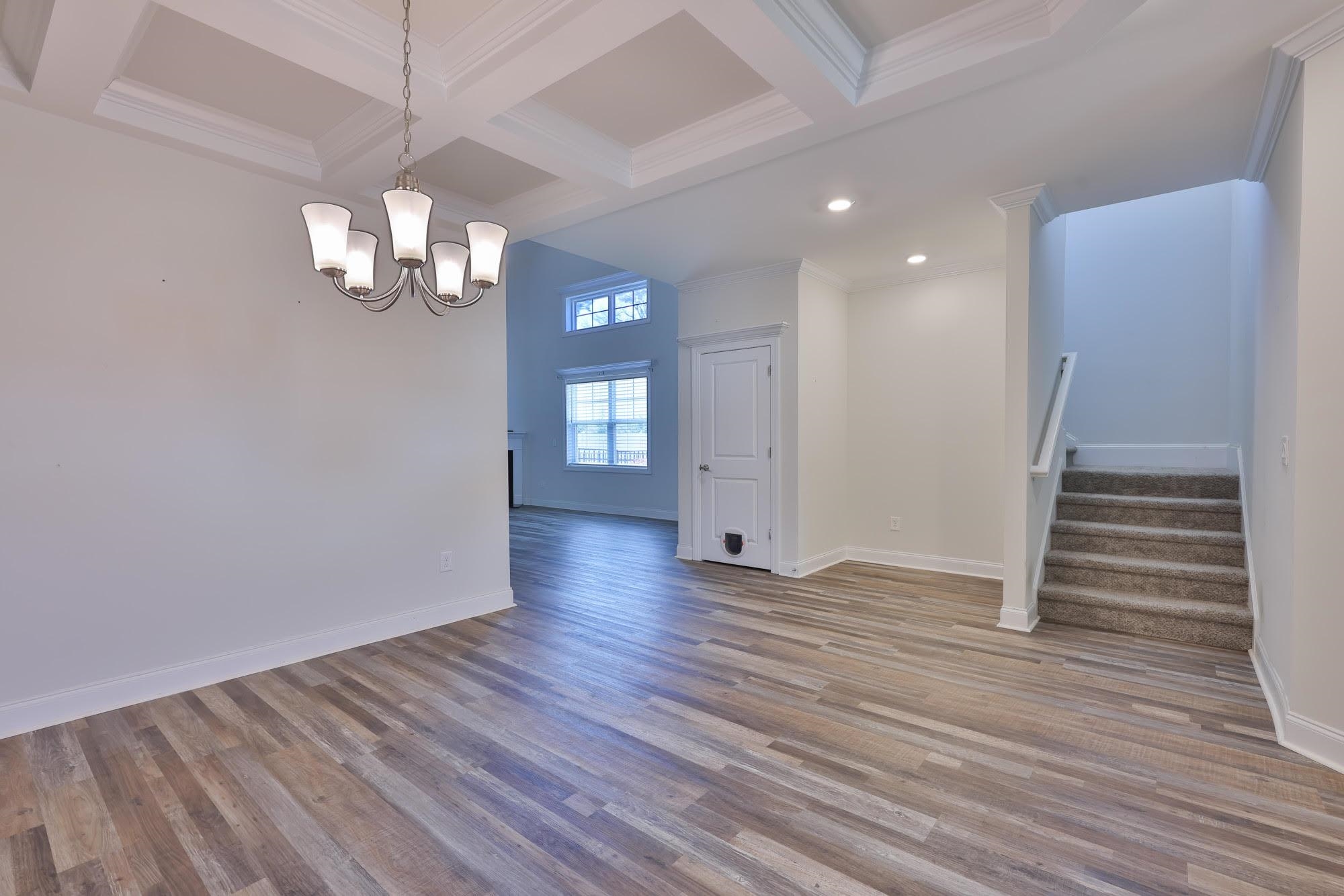 1125 Mary Read Dr. Property Photo 18
