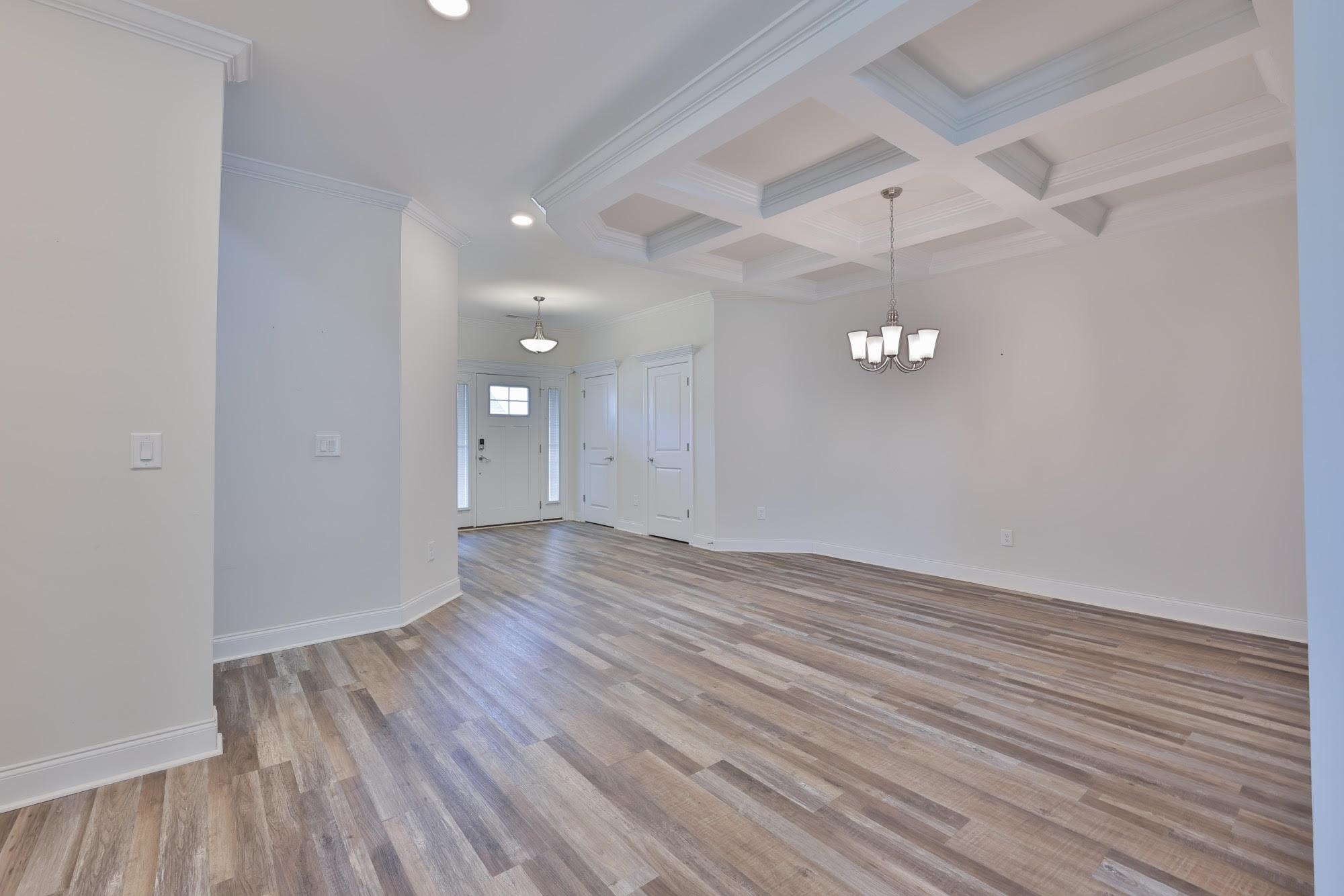 1125 Mary Read Dr. Property Photo 20
