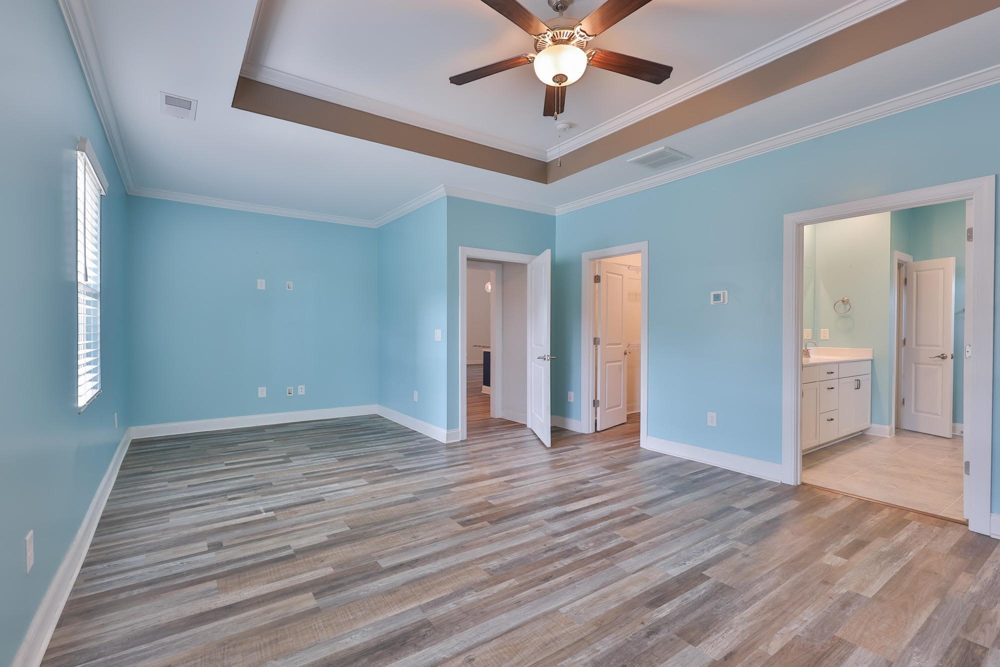 1125 Mary Read Dr. Property Photo 21