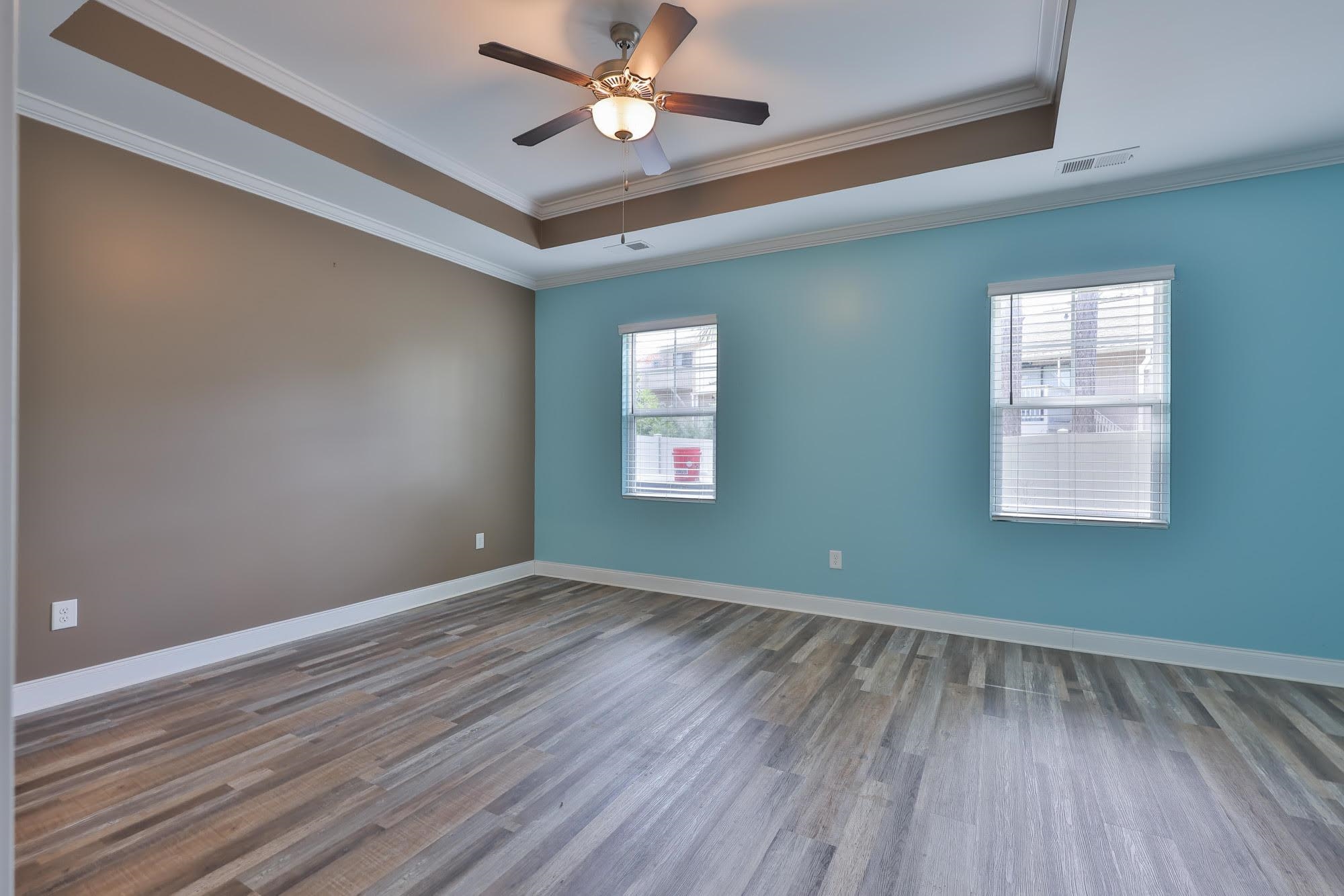1125 Mary Read Dr. Property Photo 24