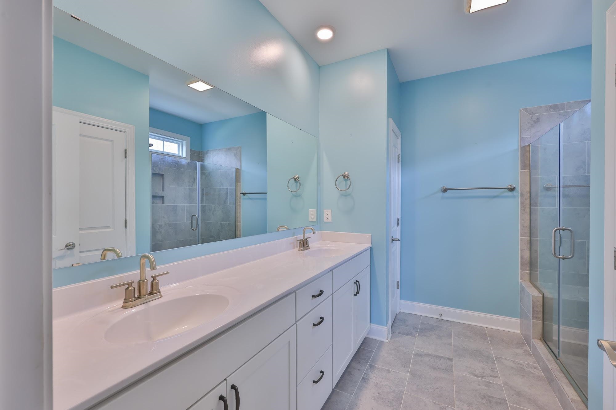 1125 Mary Read Dr. Property Photo 25