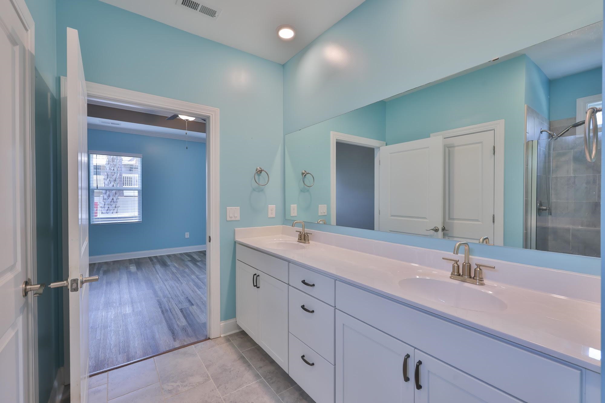 1125 Mary Read Dr. Property Photo 26