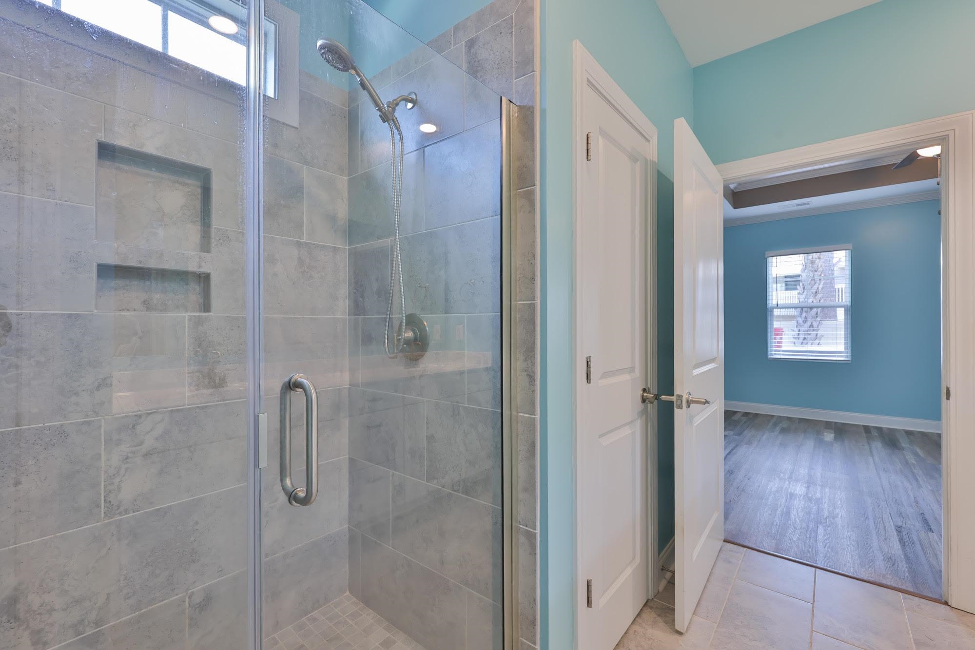 1125 Mary Read Dr. Property Photo 27