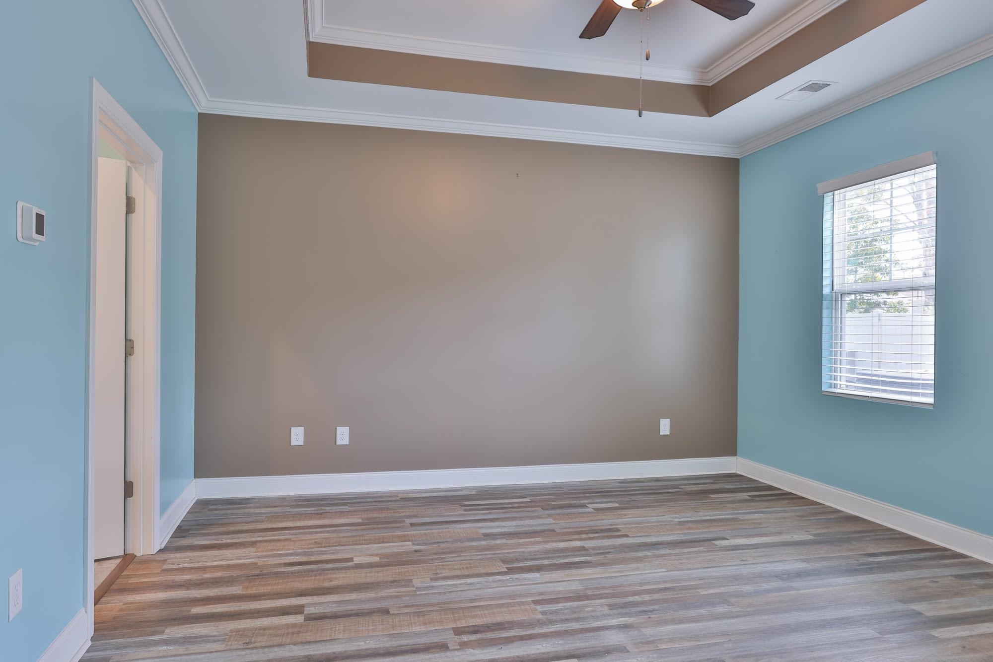 1125 Mary Read Dr. Property Photo 28