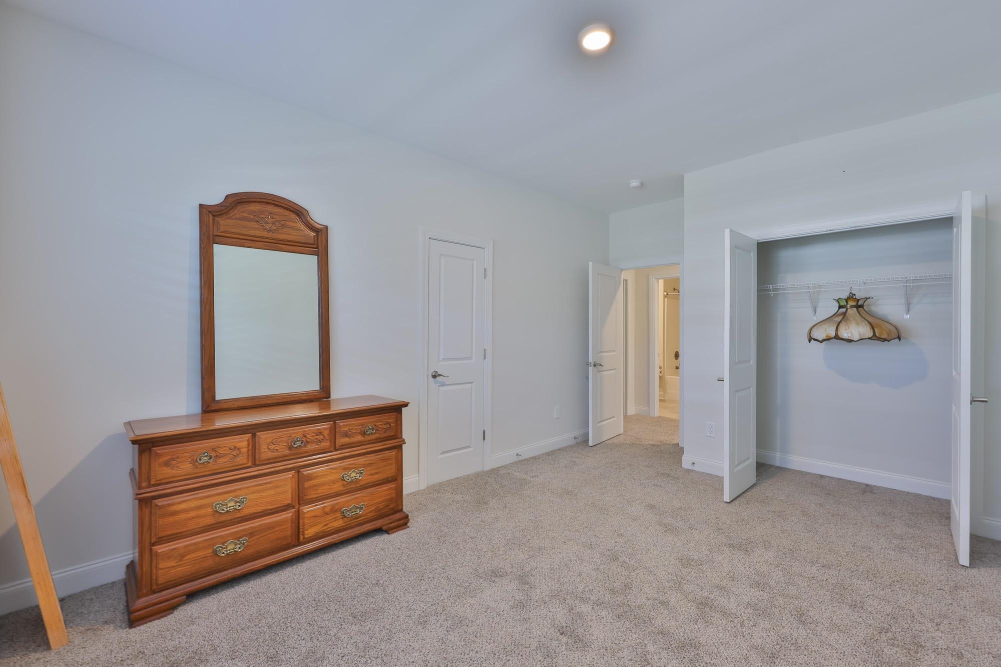 1125 Mary Read Dr. Property Photo 30