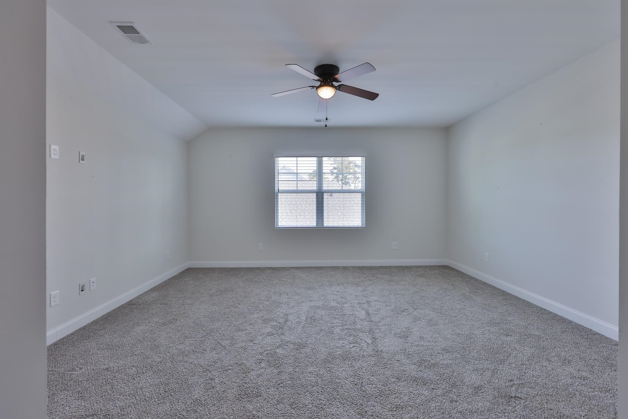 1125 Mary Read Dr. Property Photo 31