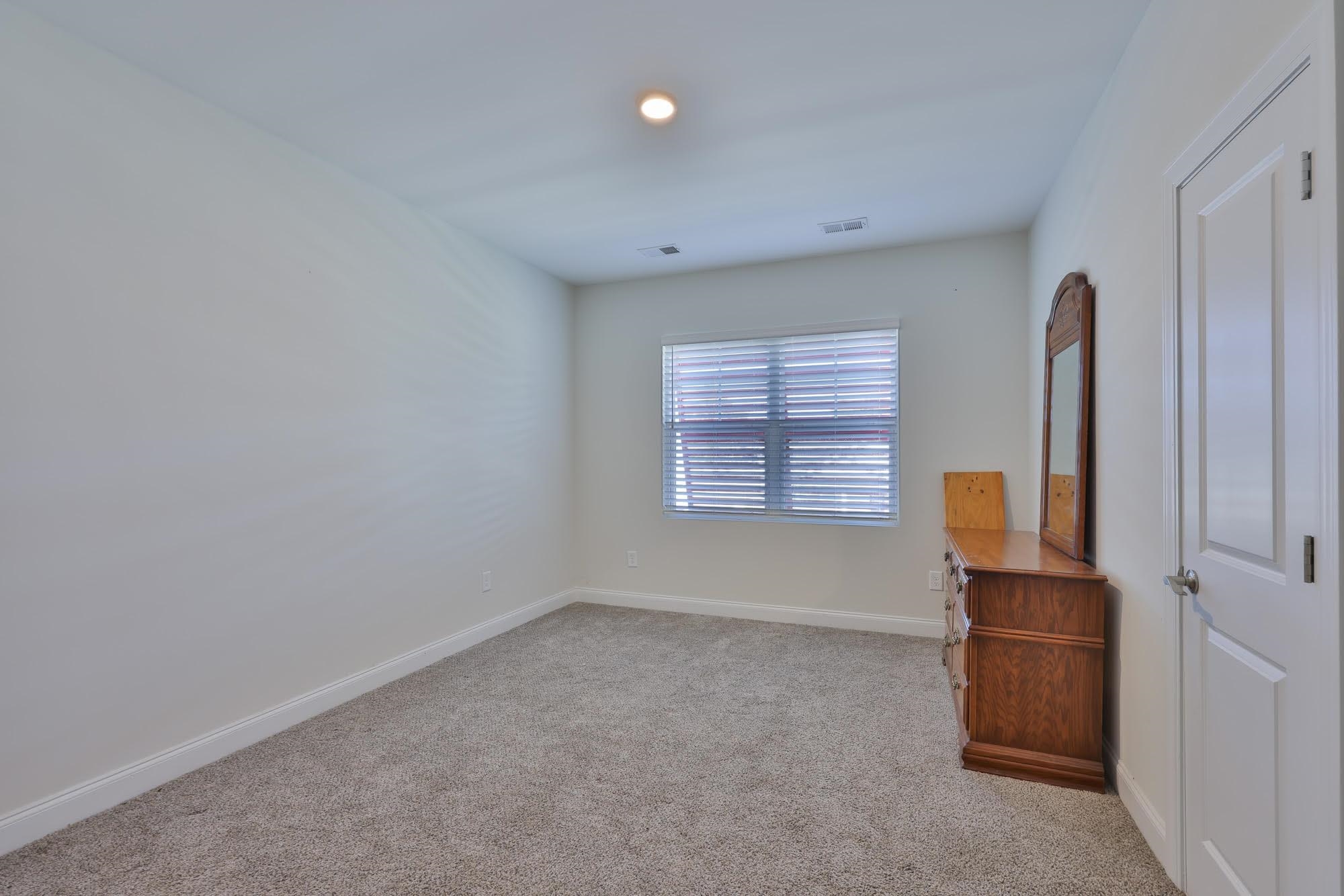1125 Mary Read Dr. Property Photo 32