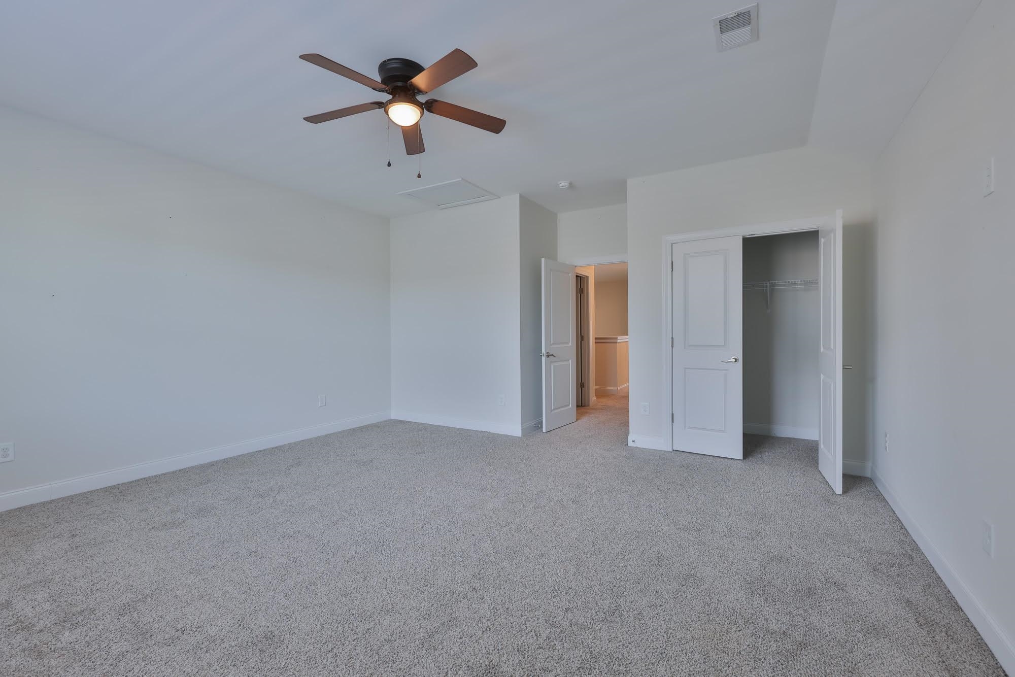 1125 Mary Read Dr. Property Photo 33
