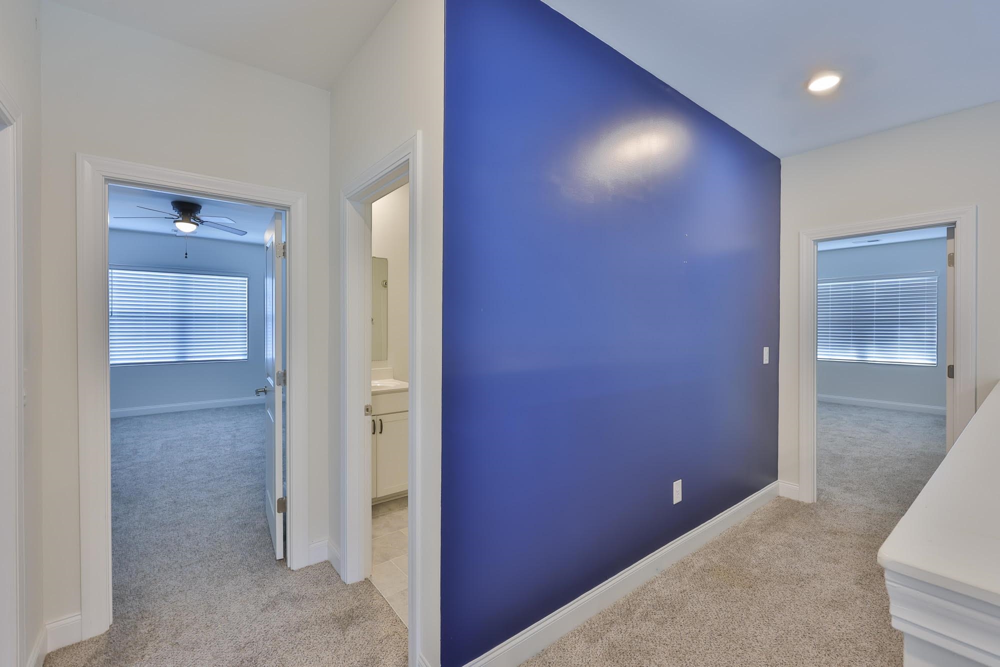 1125 Mary Read Dr. Property Photo 36