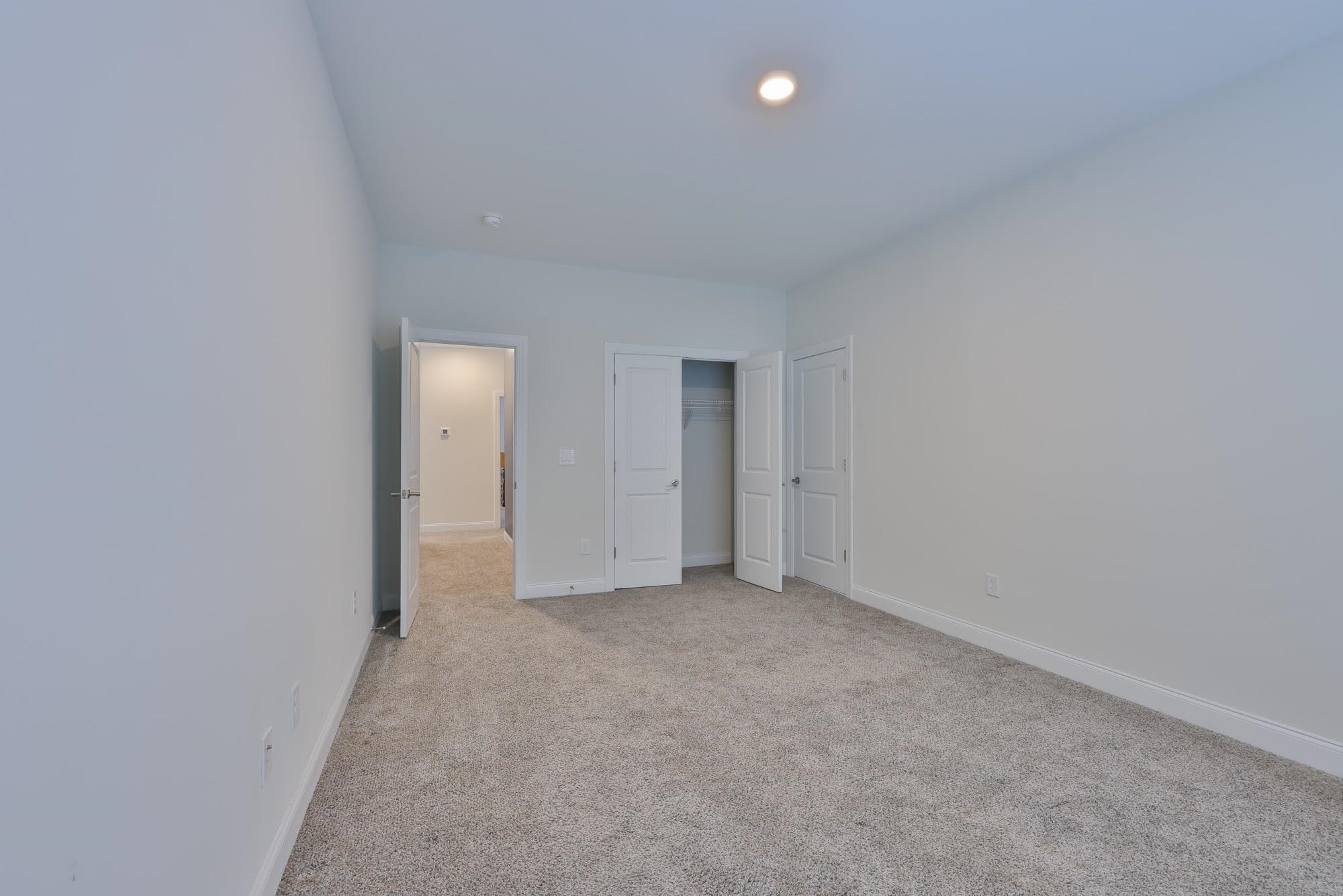 1125 Mary Read Dr. Property Photo 37
