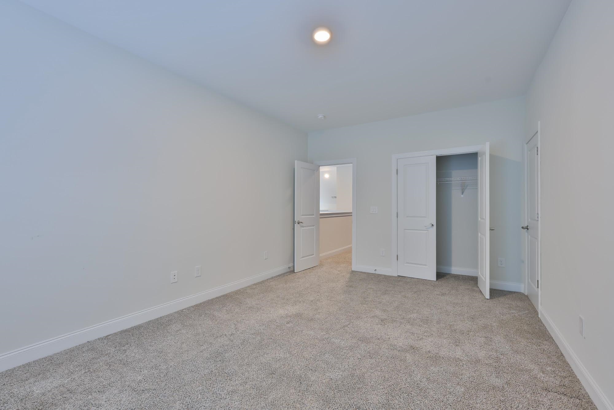1125 Mary Read Dr. Property Photo 38