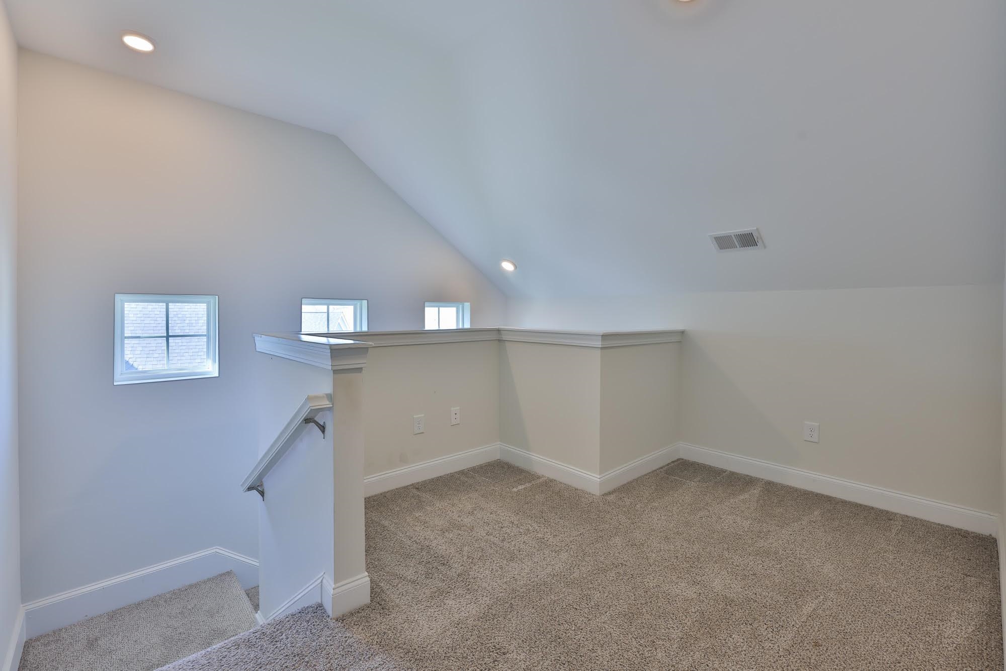 1125 Mary Read Dr. Property Photo 39