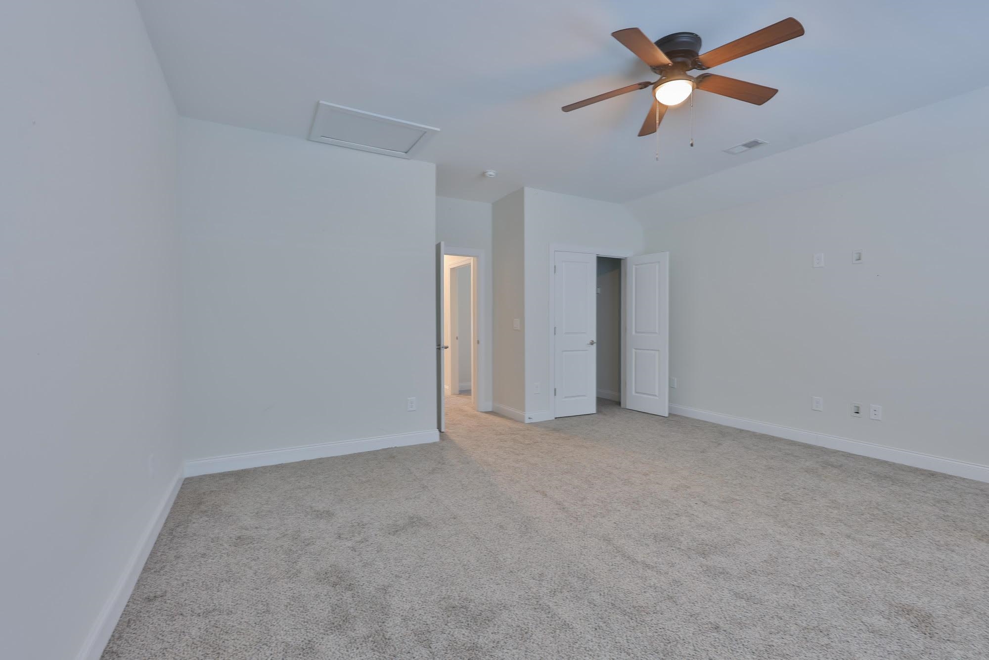 1125 Mary Read Dr. Property Photo 41
