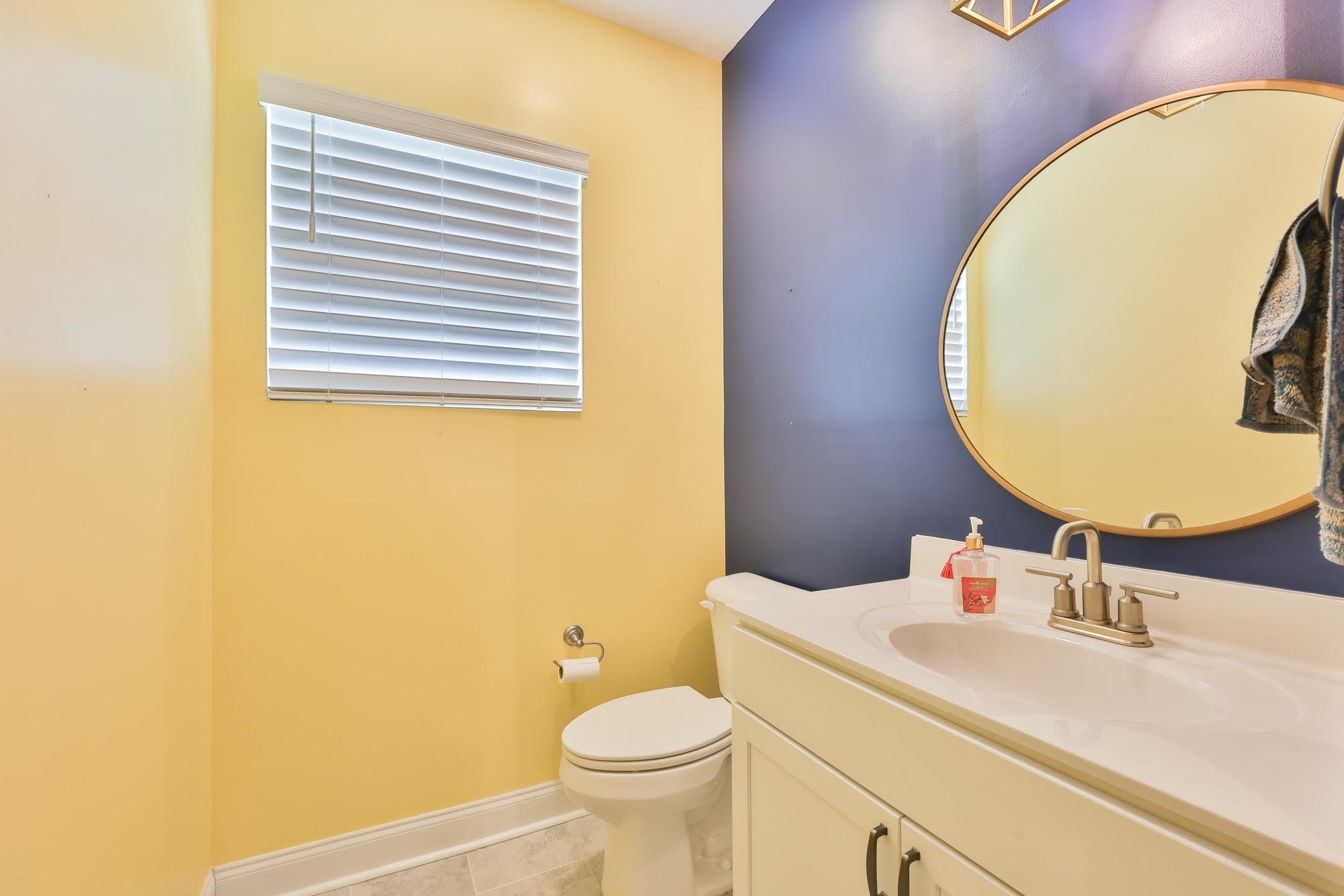 1125 Mary Read Dr. Property Photo 42