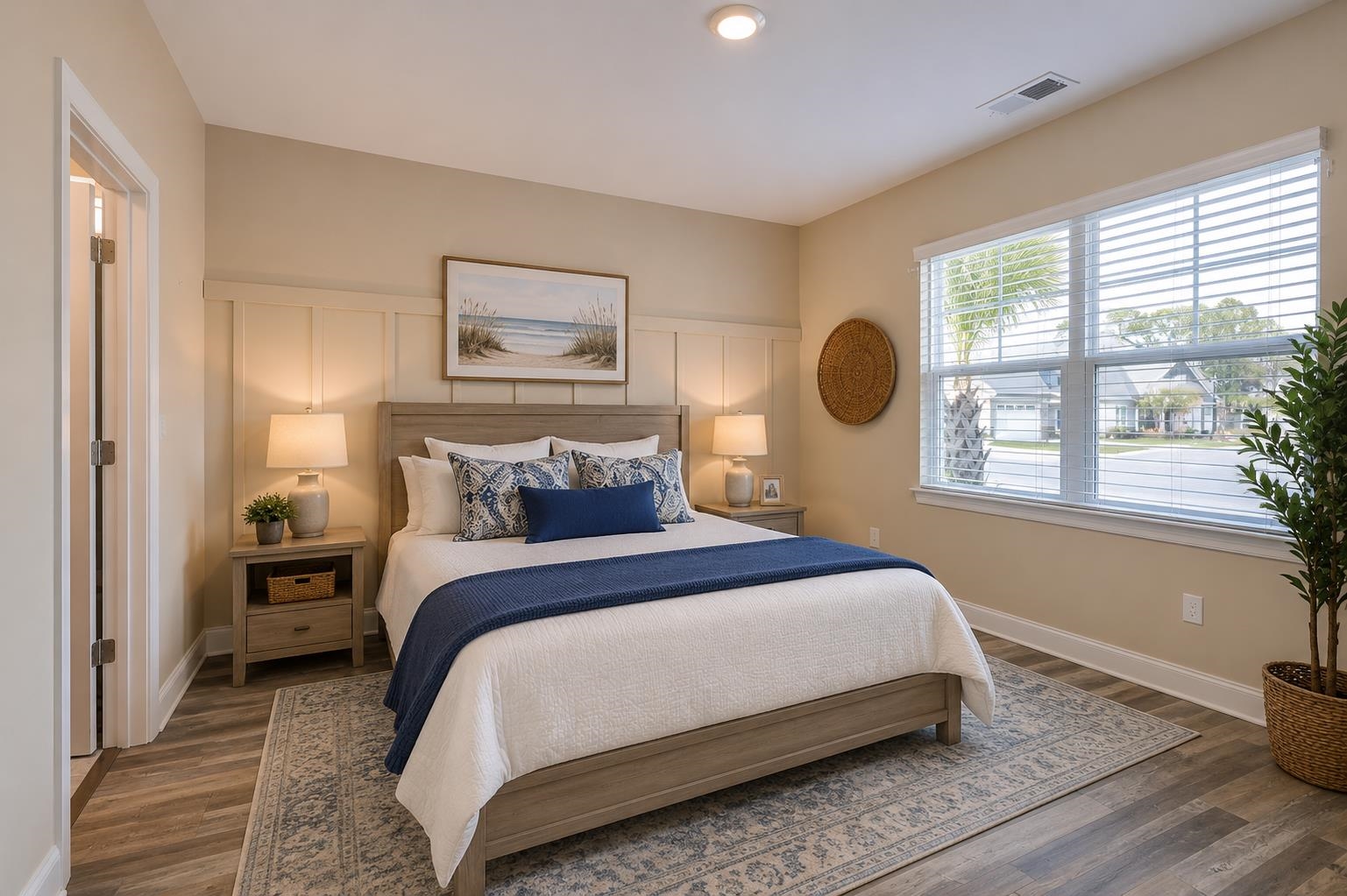 1125 Mary Read Dr. Property Photo 45