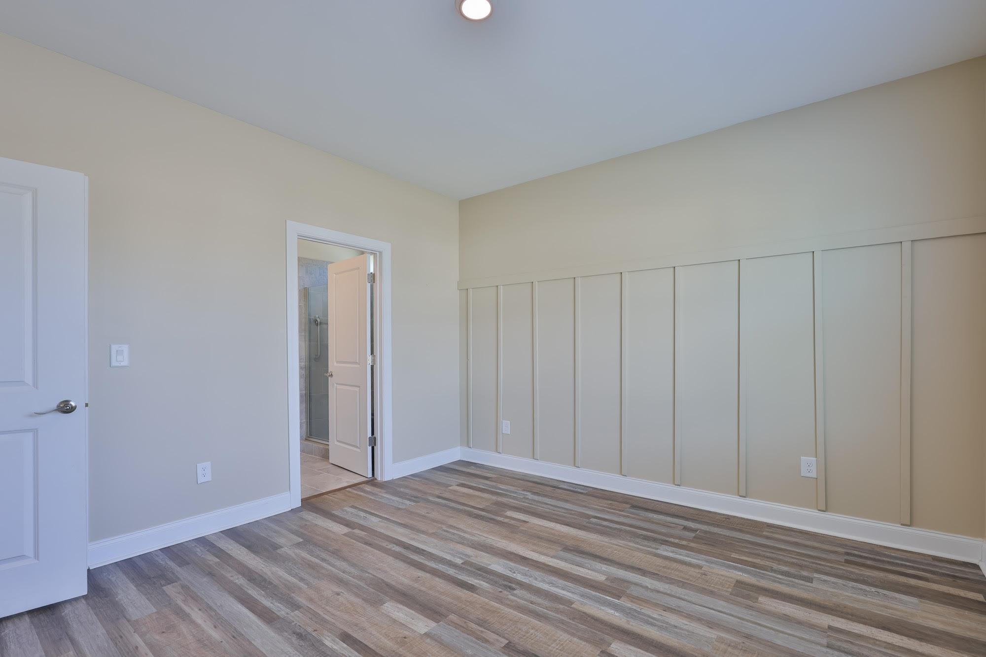 1125 Mary Read Dr. Property Photo 46