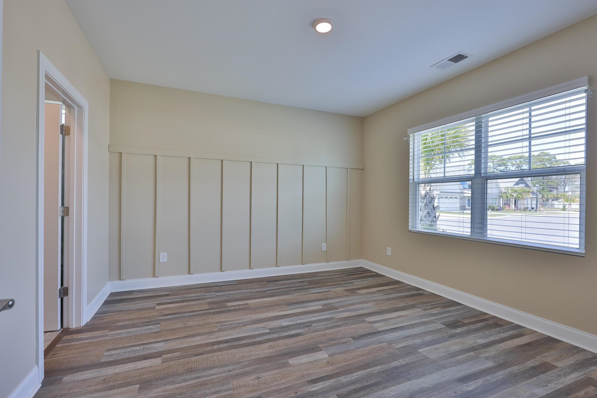 1125 Mary Read Dr. Property Photo 47
