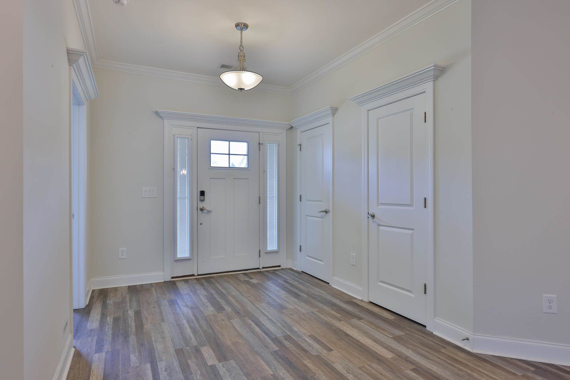 1125 Mary Read Dr. Property Photo 49