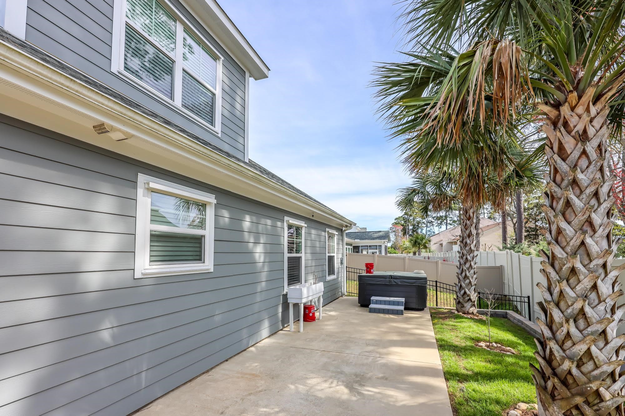 1125 Mary Read Dr. Property Photo 50