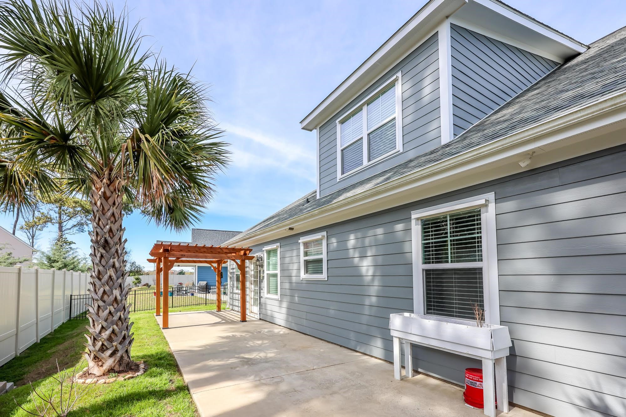 1125 Mary Read Dr. Property Photo 52