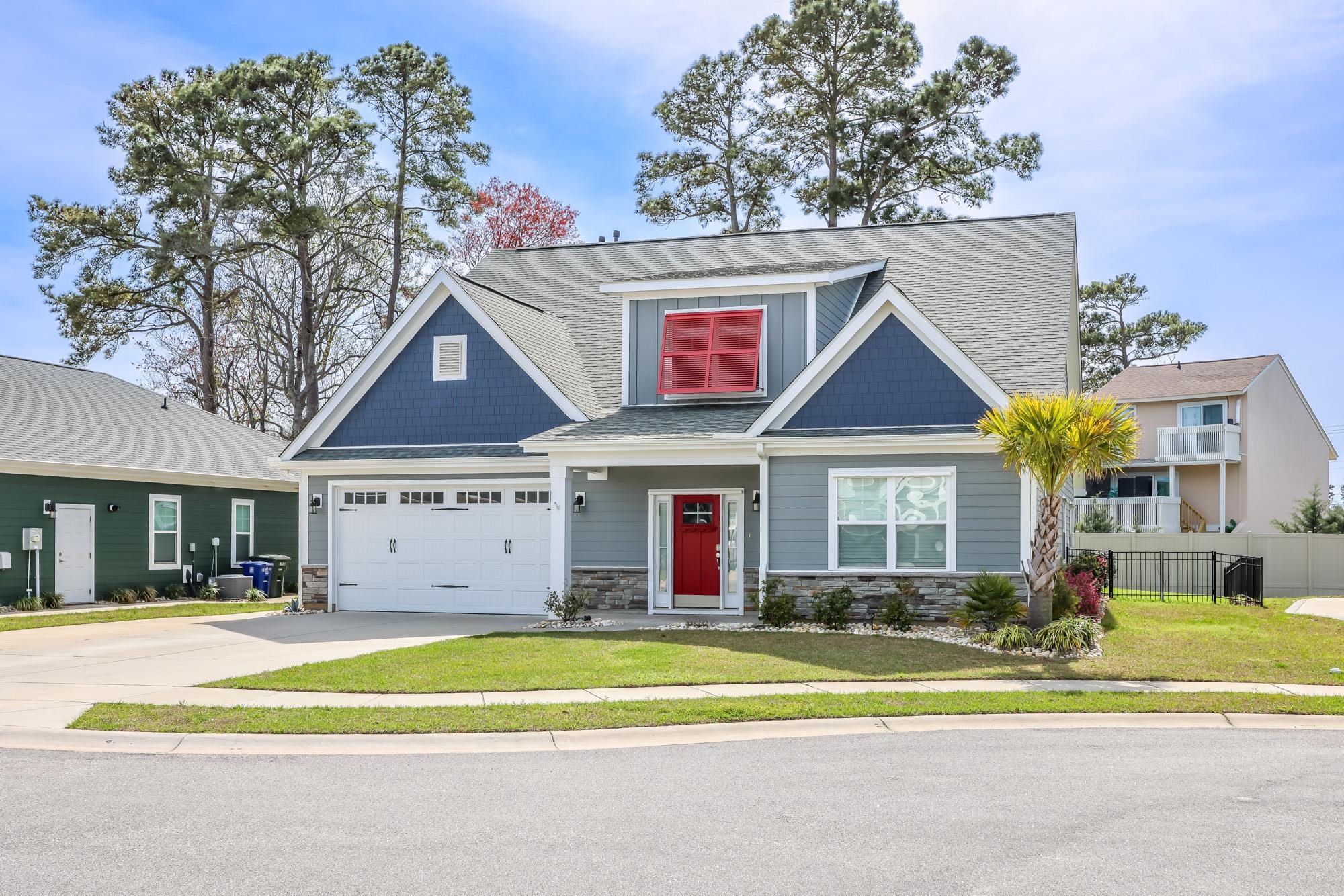 1125 Mary Read Dr. Property Photo 55
