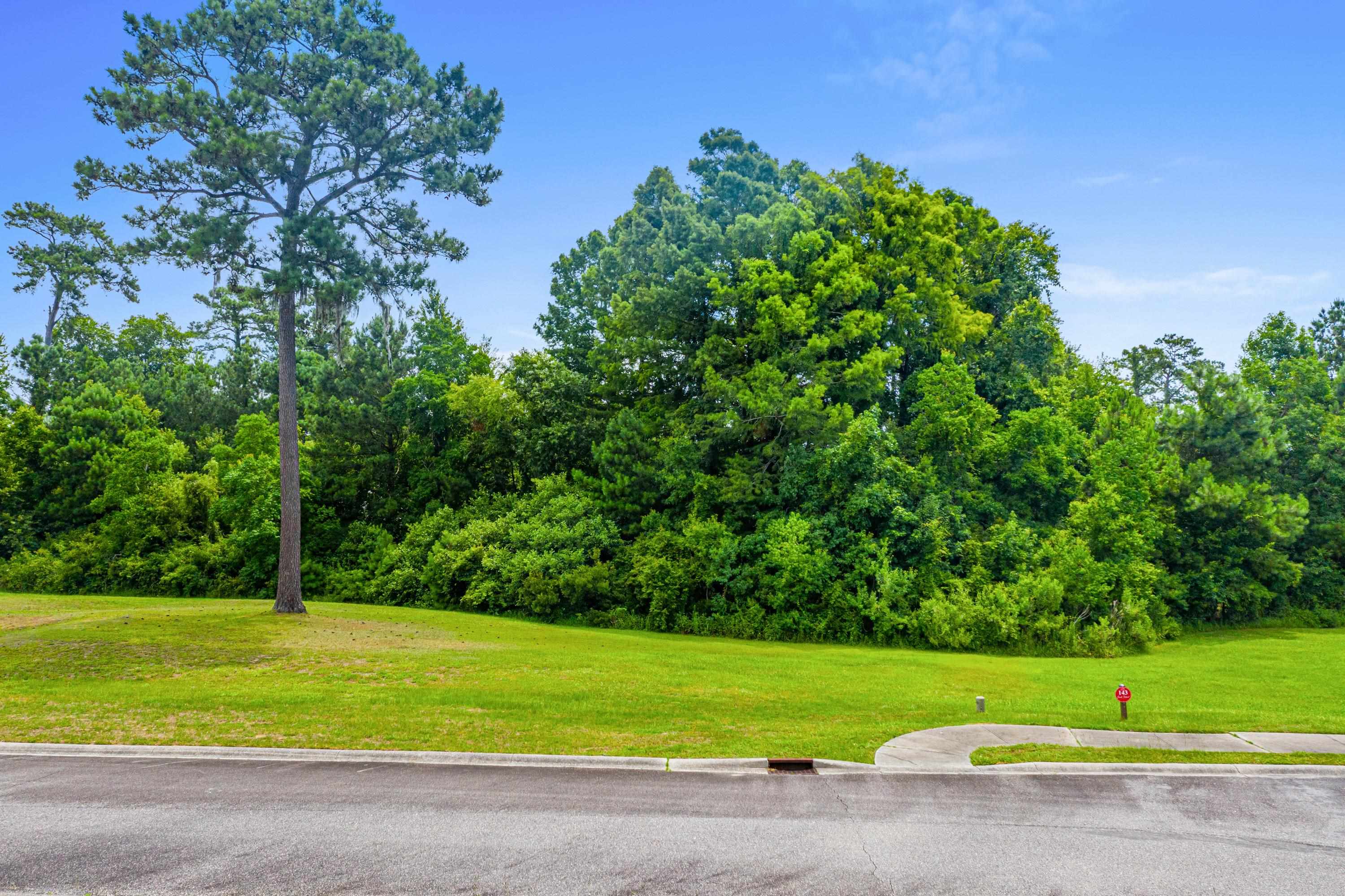 Lot 142 Millbrook Rd. Property Photo 7