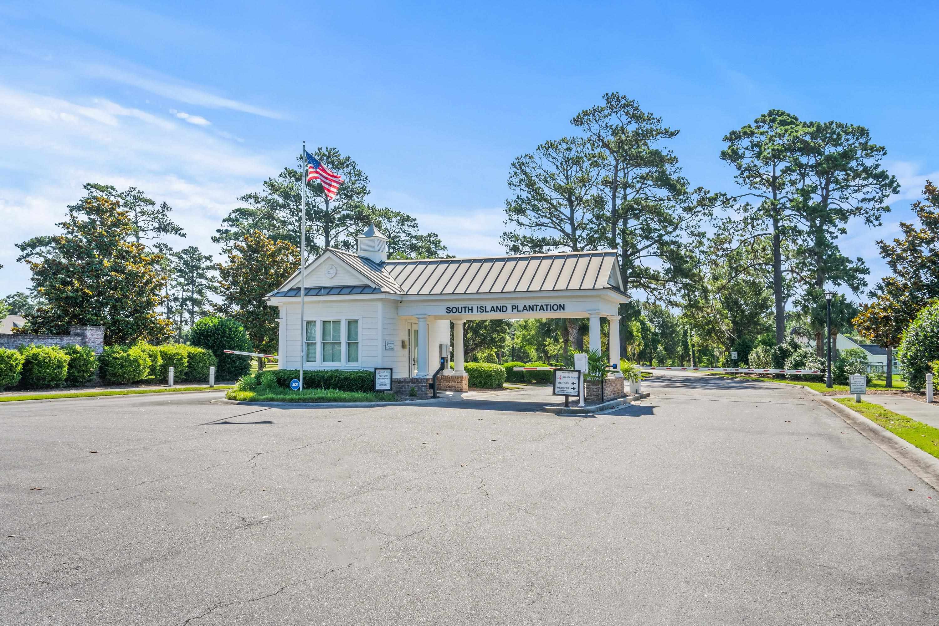 Lot 142 Millbrook Rd. Property Photo 8