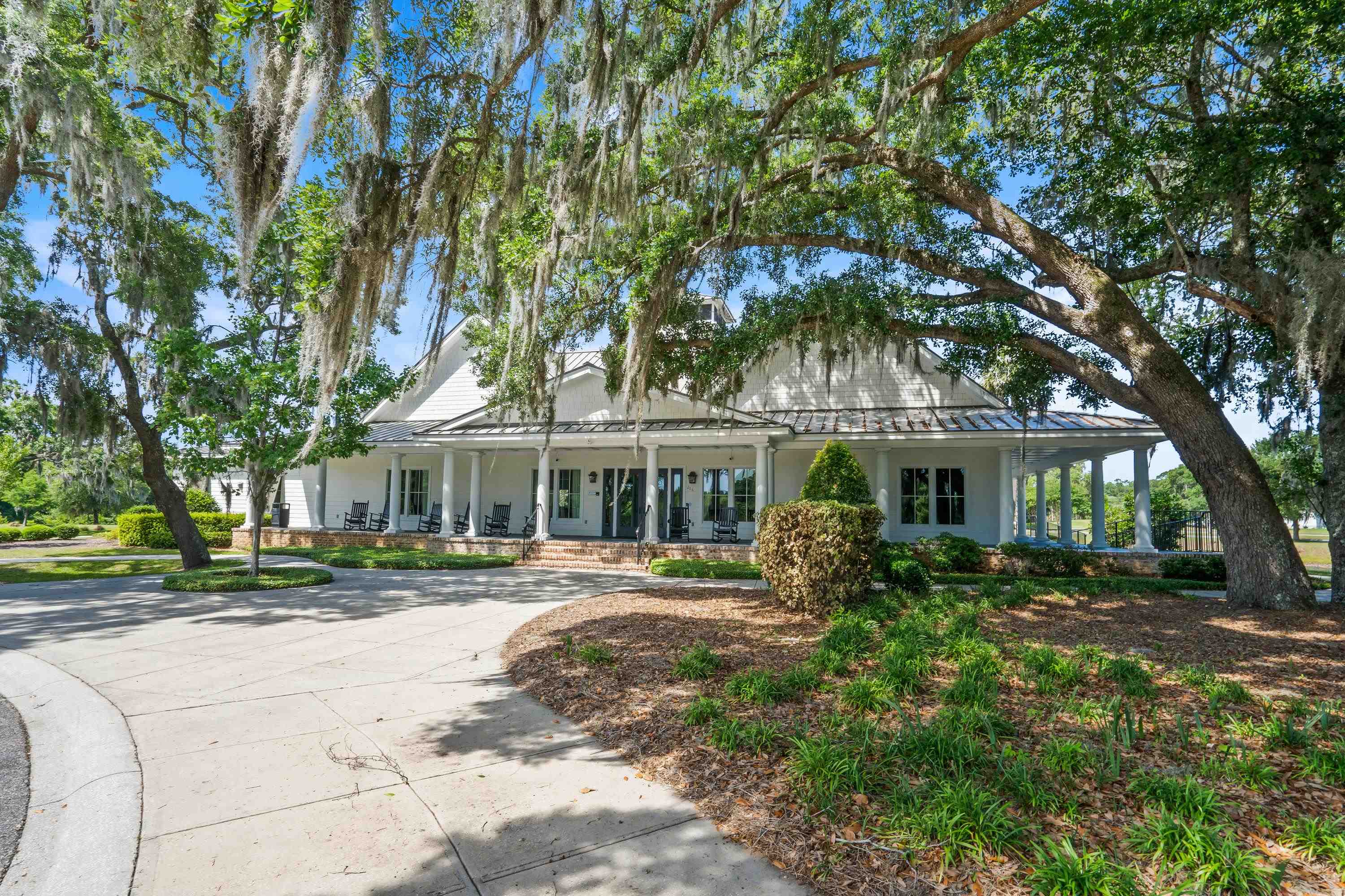 Lot 142 Millbrook Rd. Property Photo 10