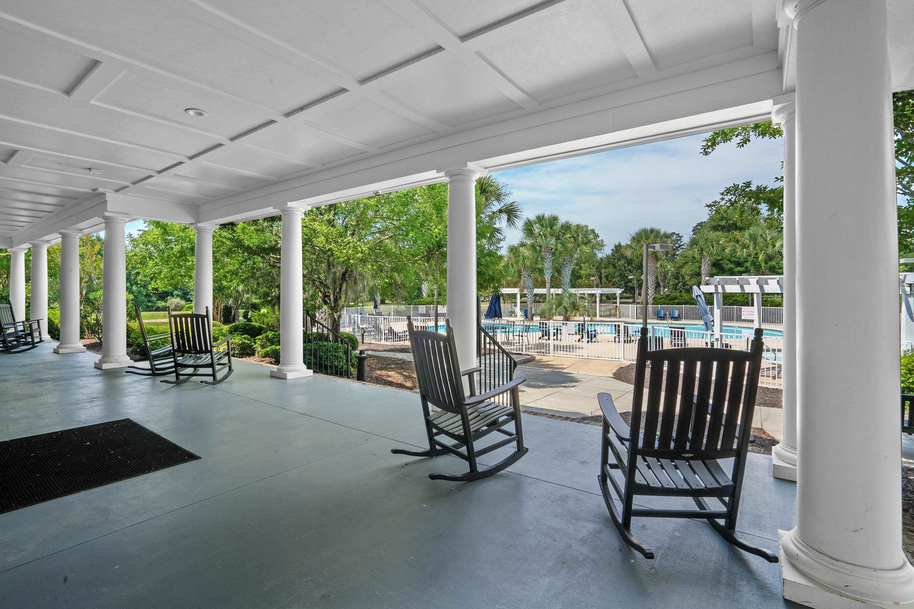 Lot 142 Millbrook Rd. Property Photo 15