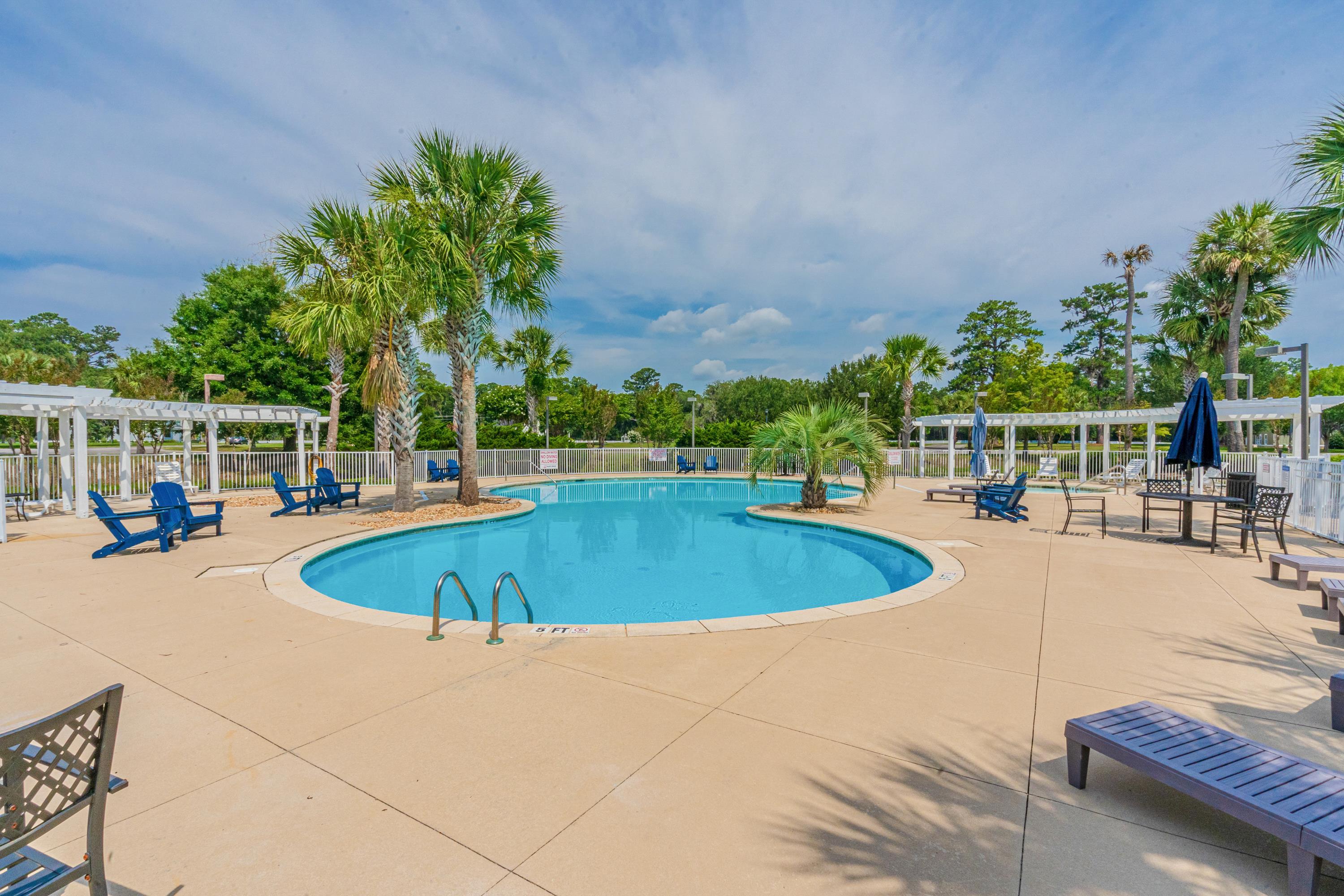 Lot 142 Millbrook Rd. Property Photo 17
